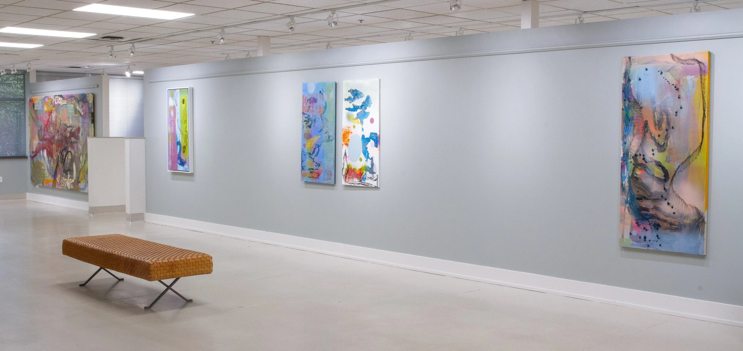 Charles Untethered Installation-34.jpg