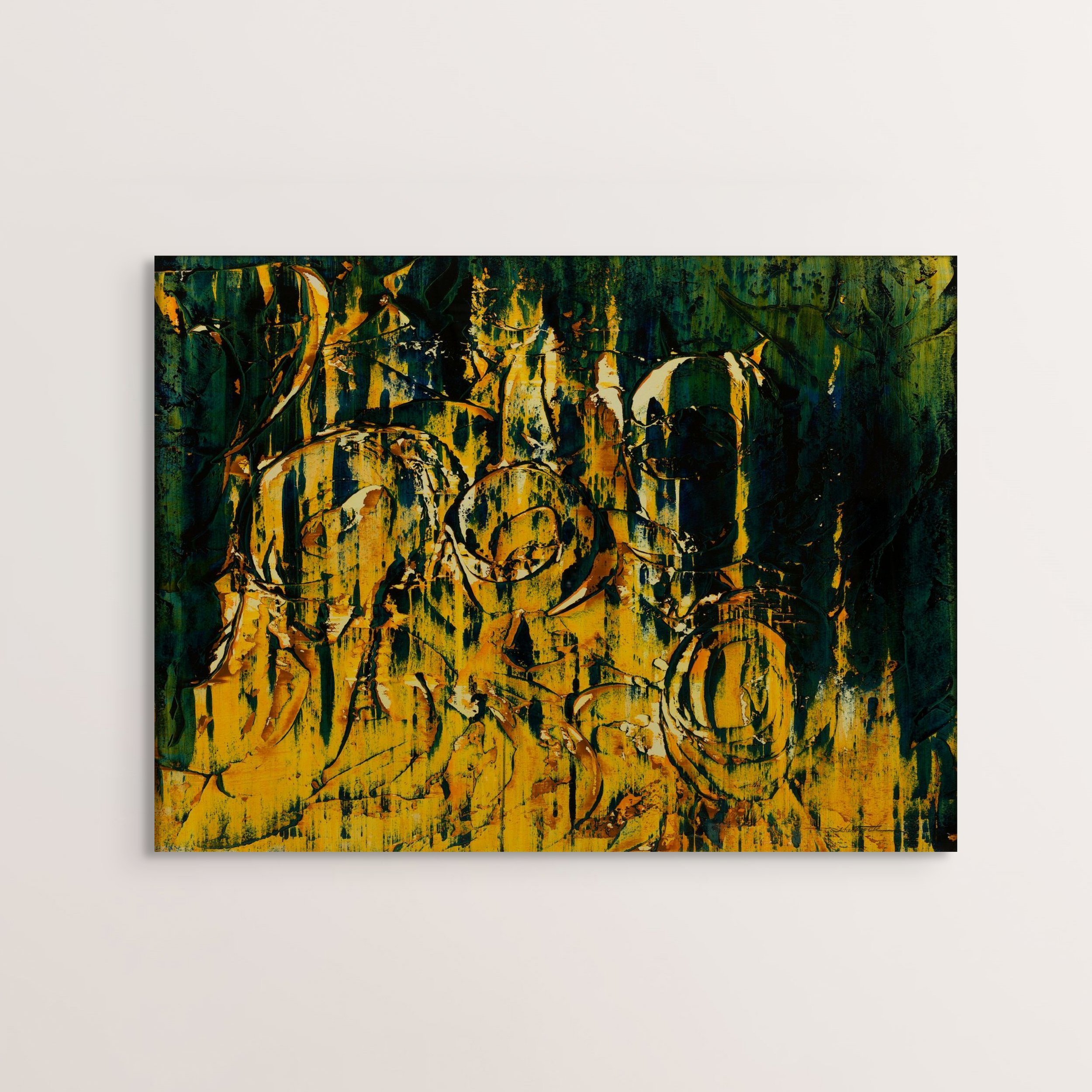 winds of autumn.jpg