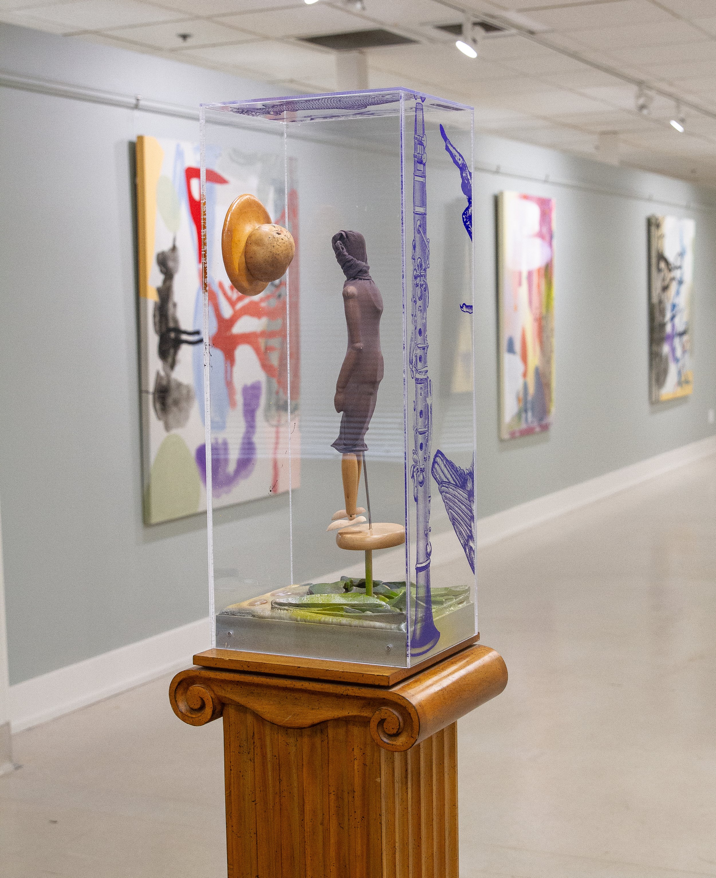 Charles Untethered Installation-58.jpg