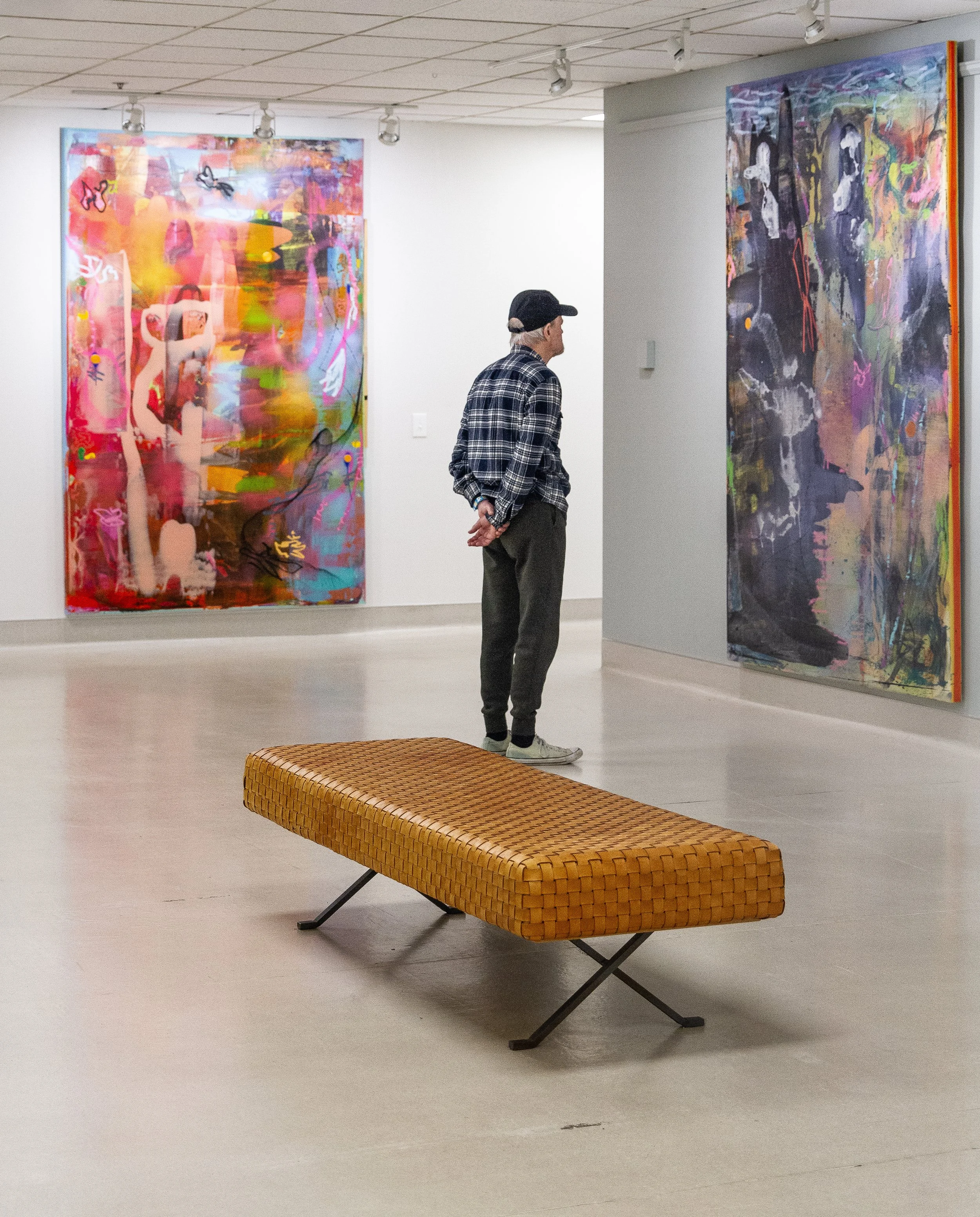 Charles Untethered Installation-57.jpg