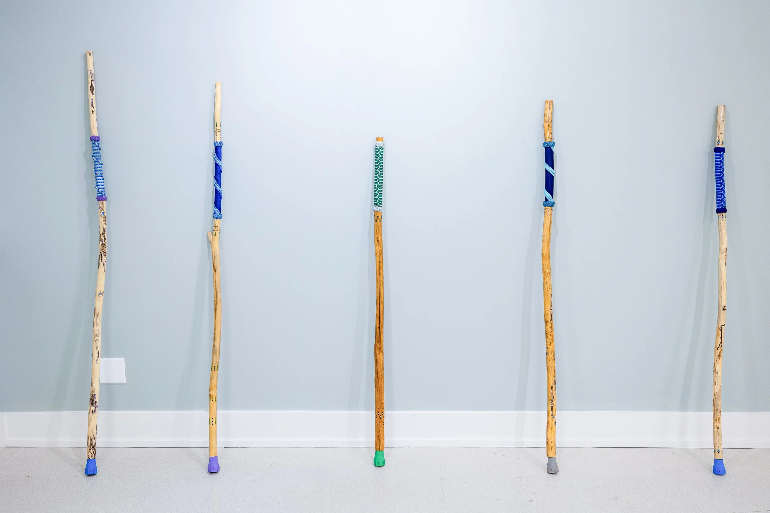 Mind & Method Install-70.jpg