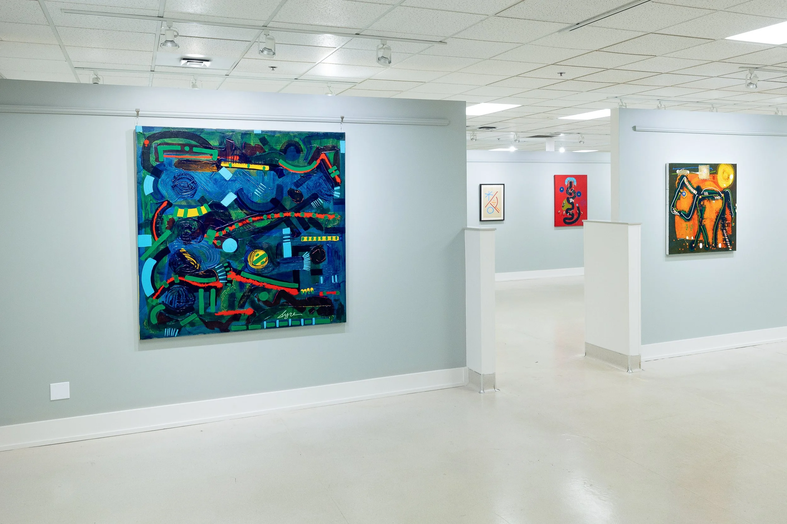 Mind & Method Install-62.jpg