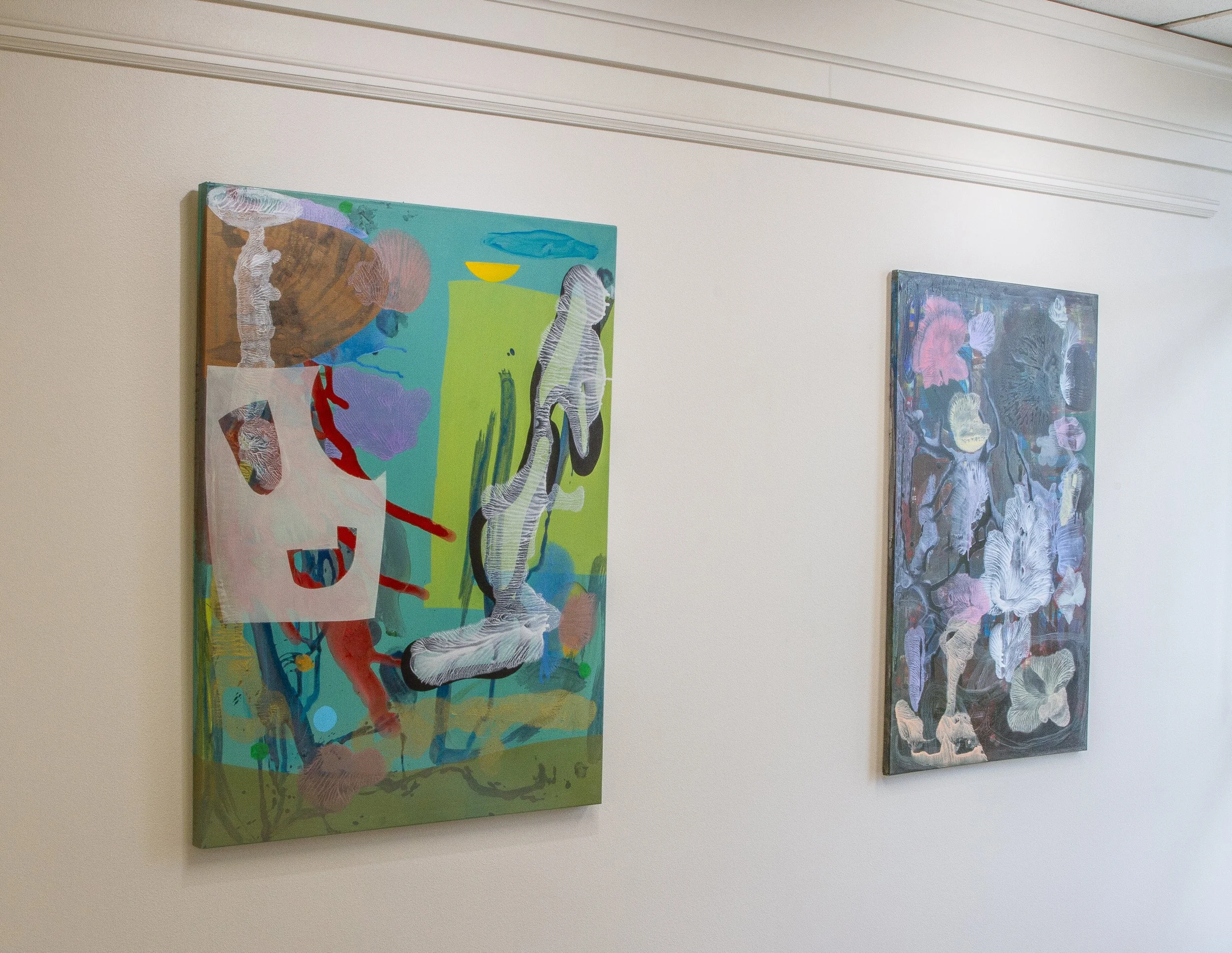 Charles Untethered Installation-3.jpg