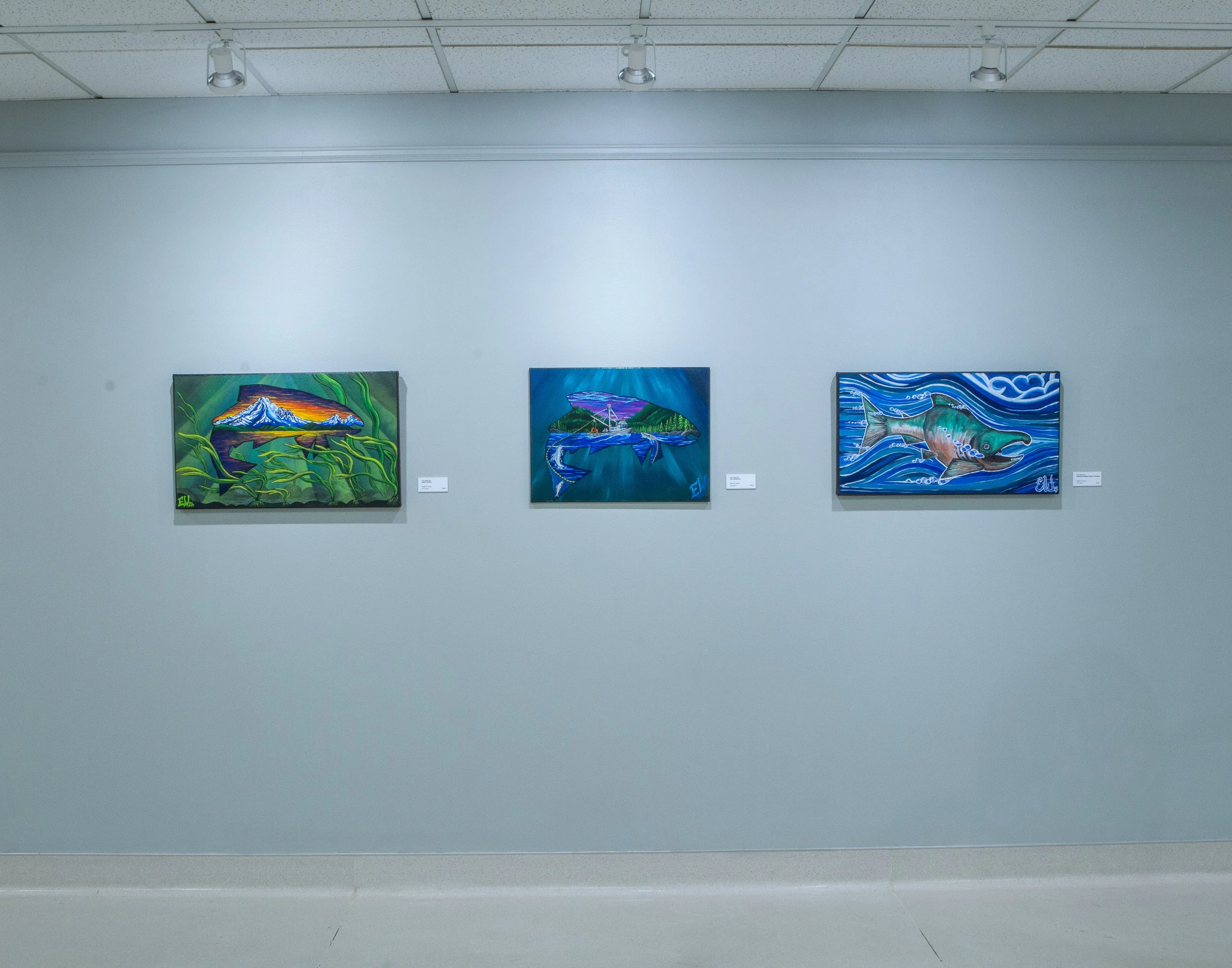 Seafeast Install-36.jpg