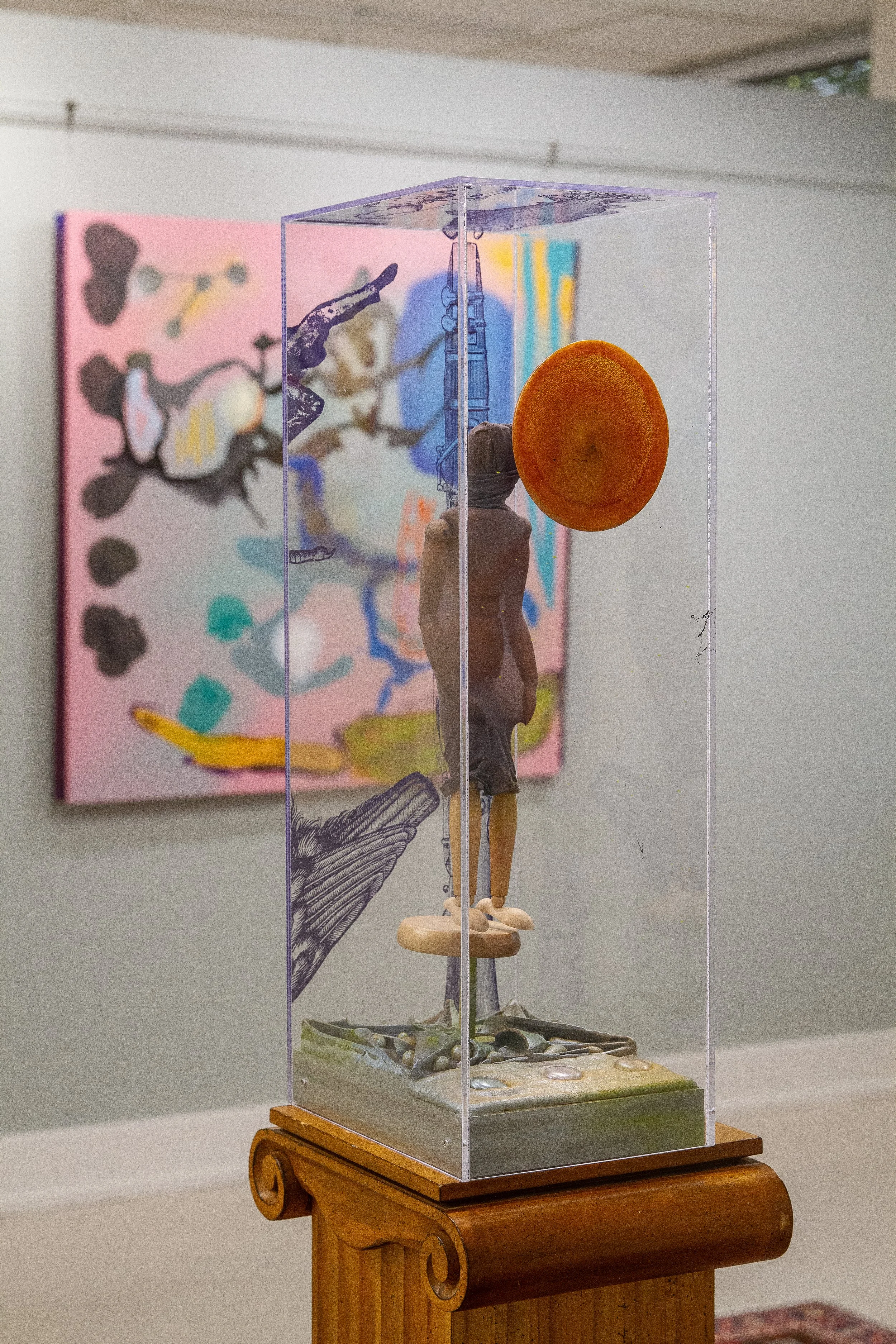 Charles Untethered Installation-52.jpg