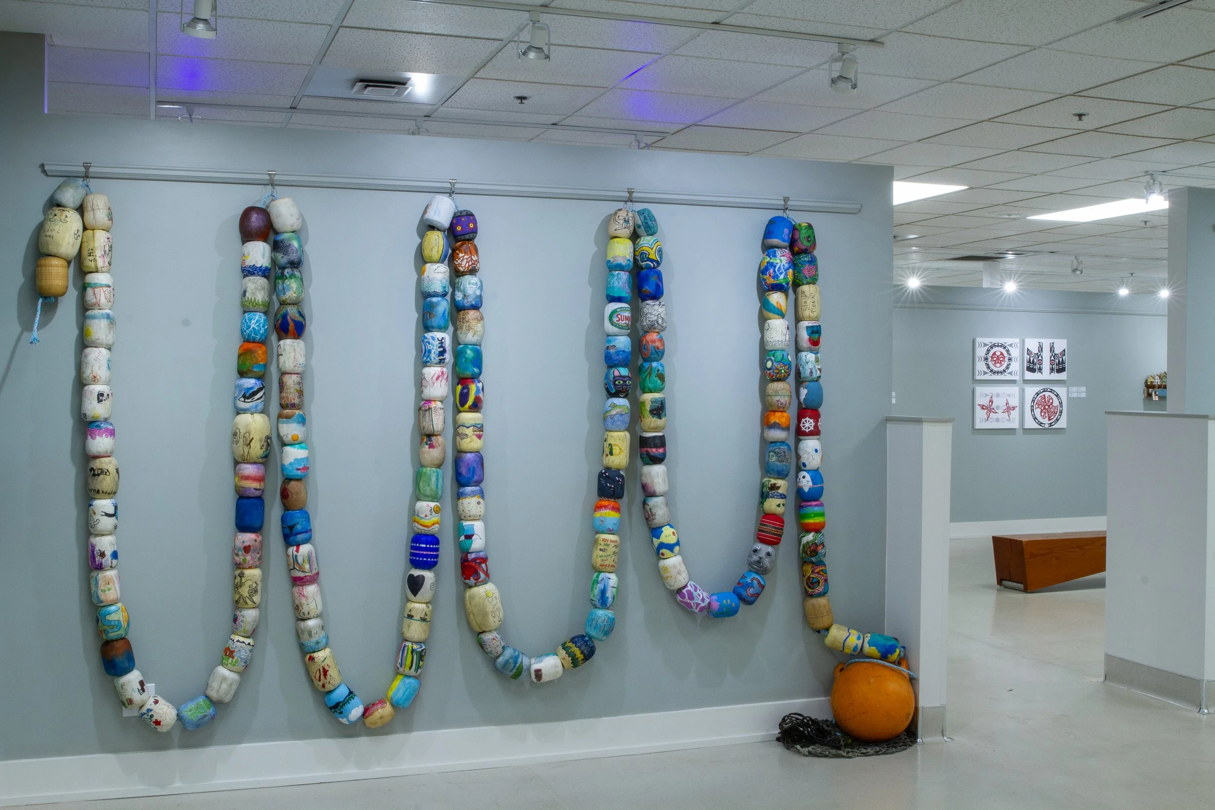 Seafeast Install-45.jpg