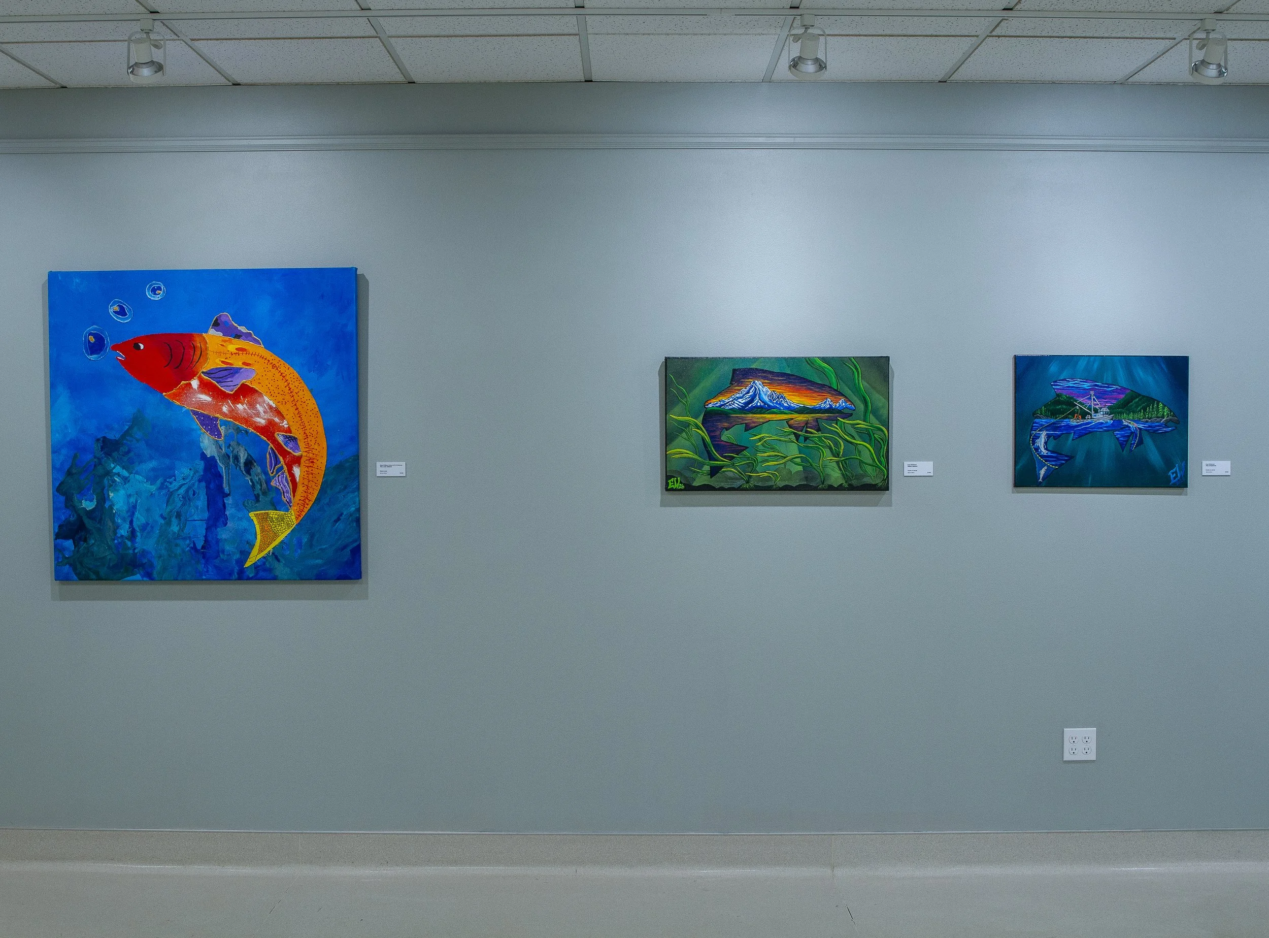 Seafeast Install-37.jpg