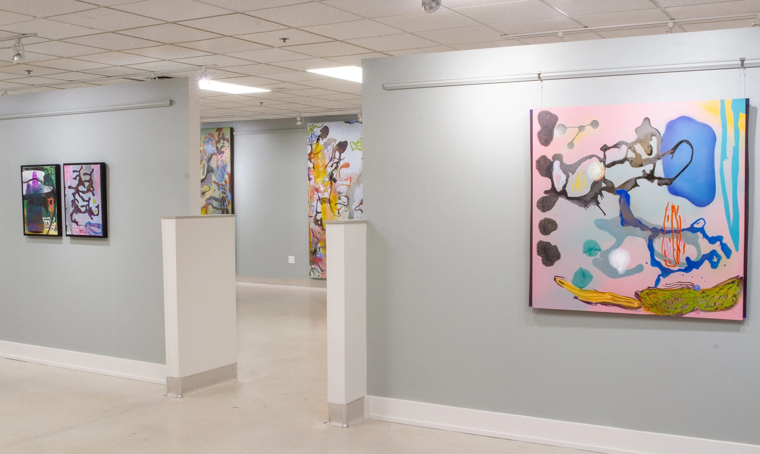 Charles Untethered Installation-45.jpg