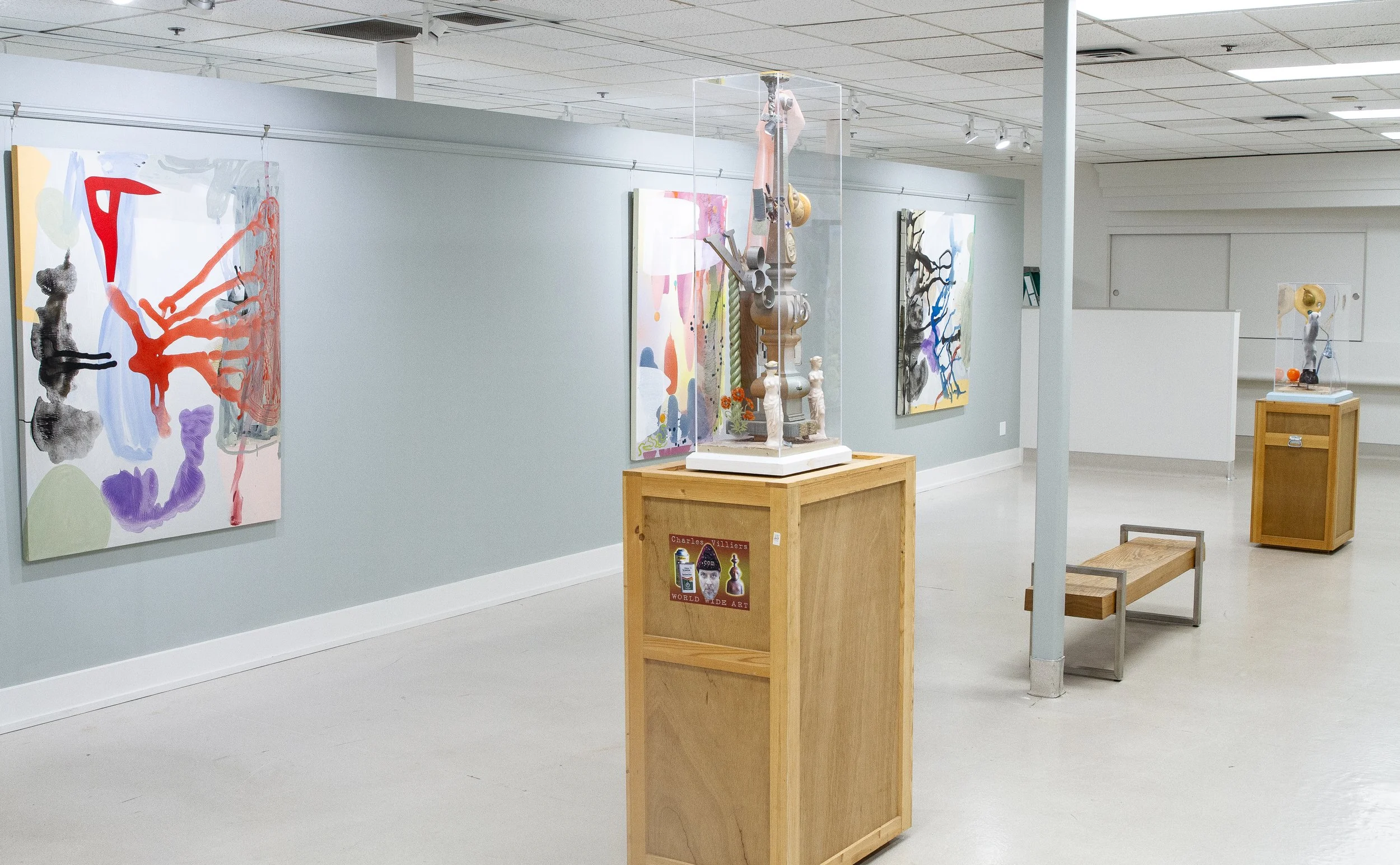 Charles Untethered Installation-41.jpg