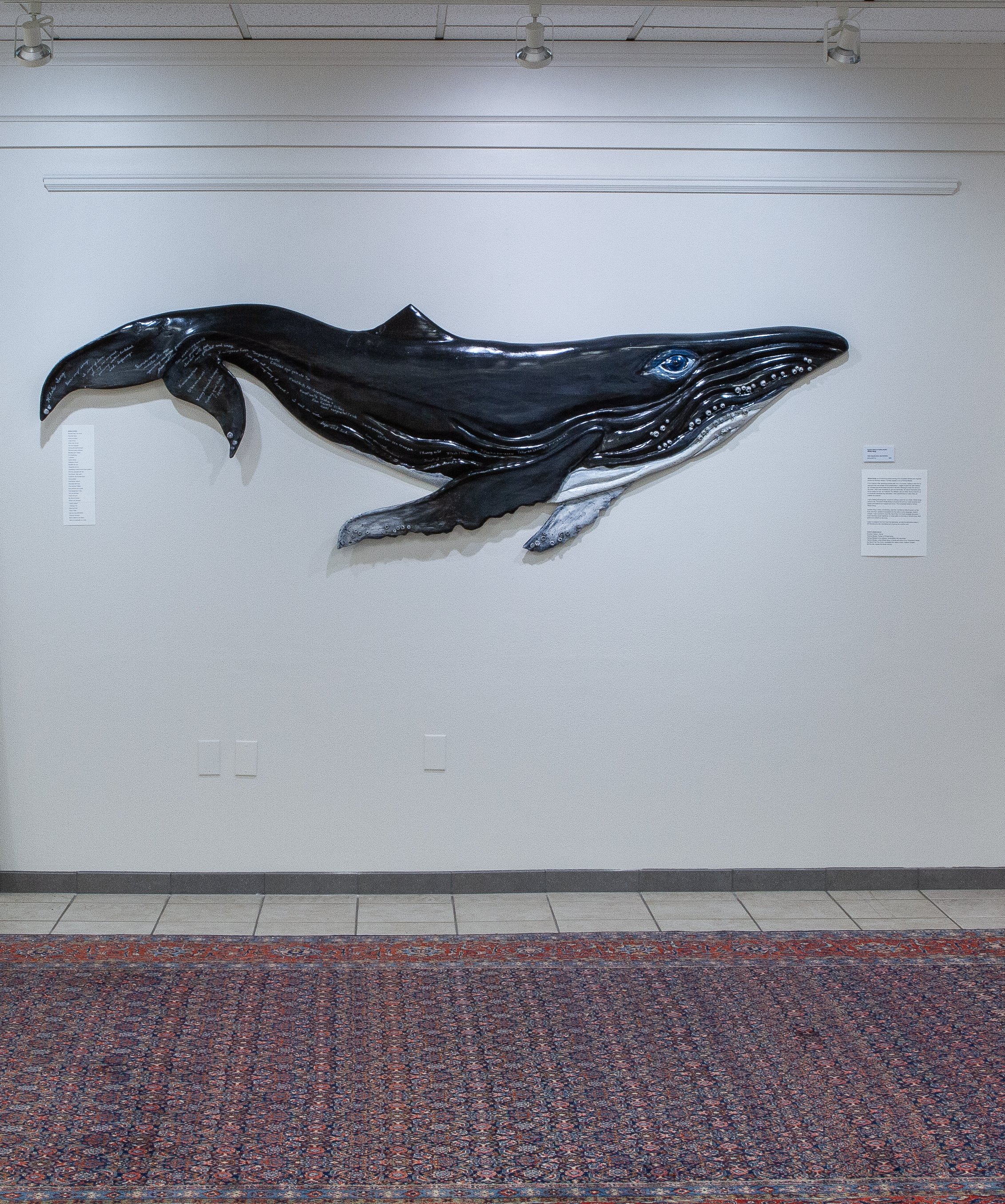 Seafeast Install-59.jpg
