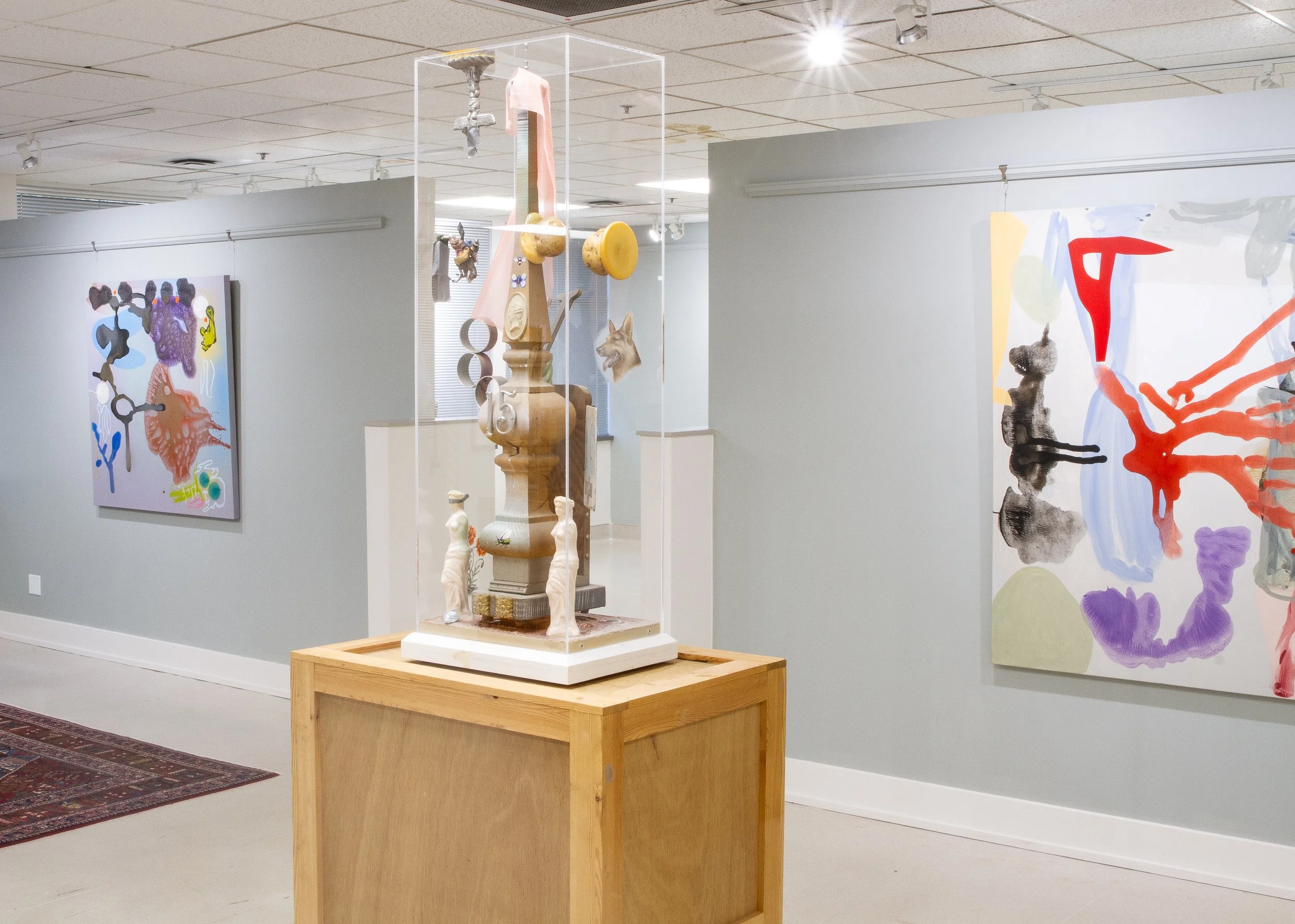 Charles Untethered Installation-40.jpg