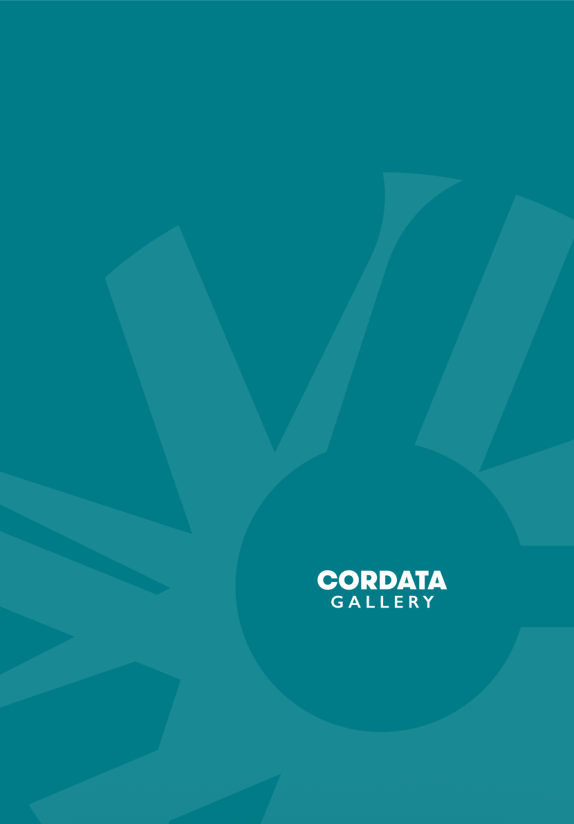 Image 1-23-26 at 3.38 PM.png