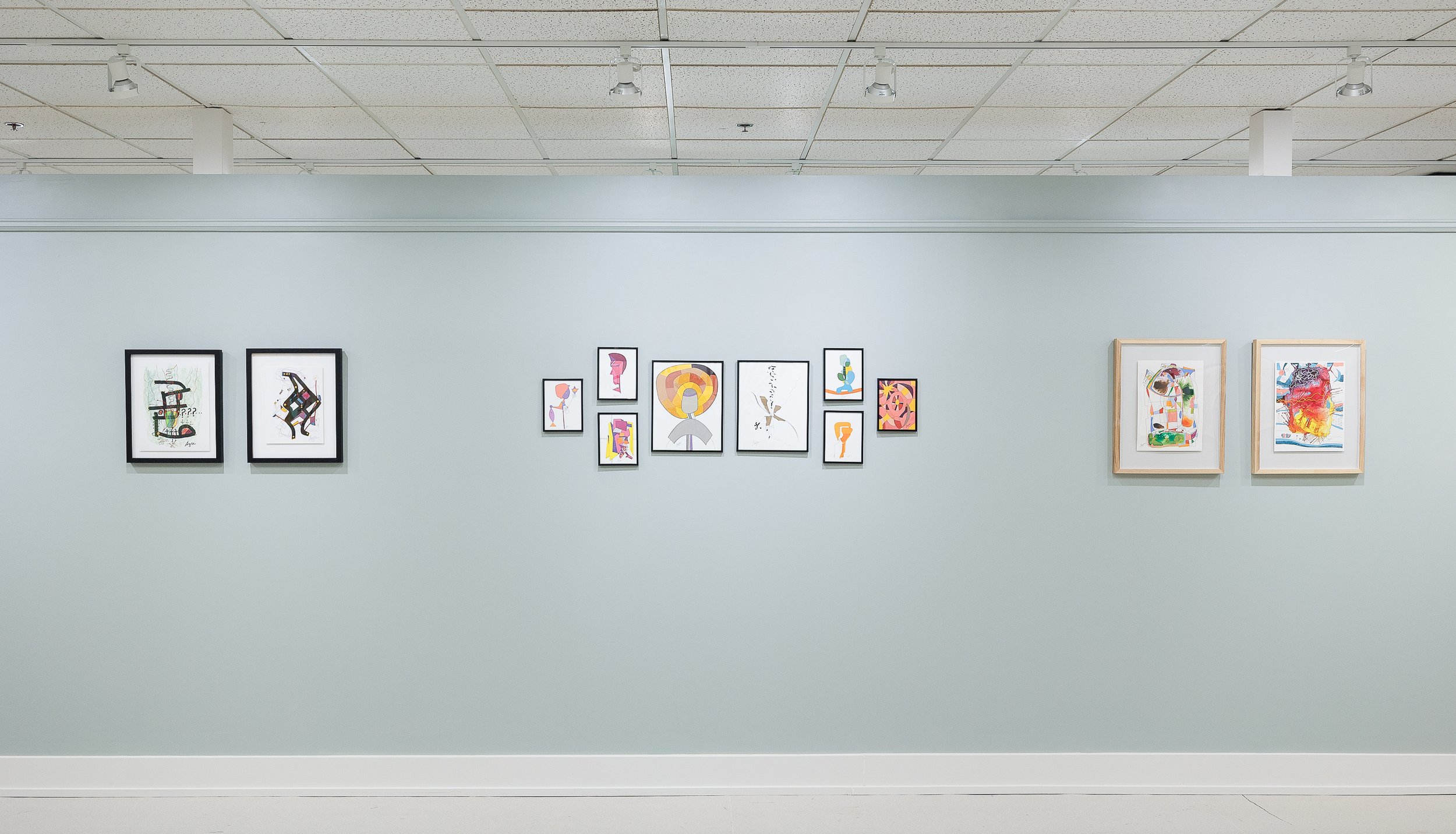 Mind & Method Install-51.jpg