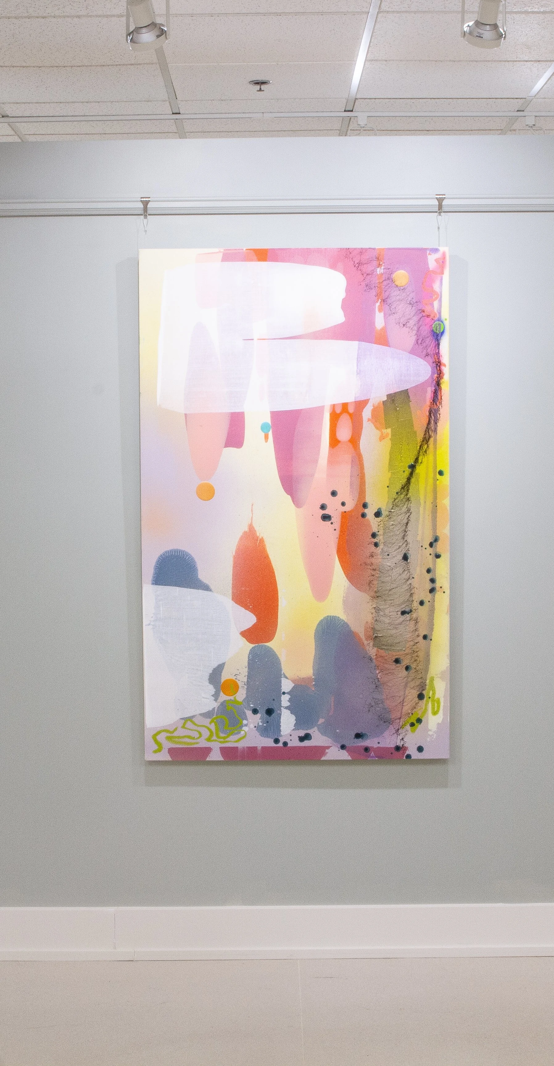 Charles Untethered Installation-47.jpg