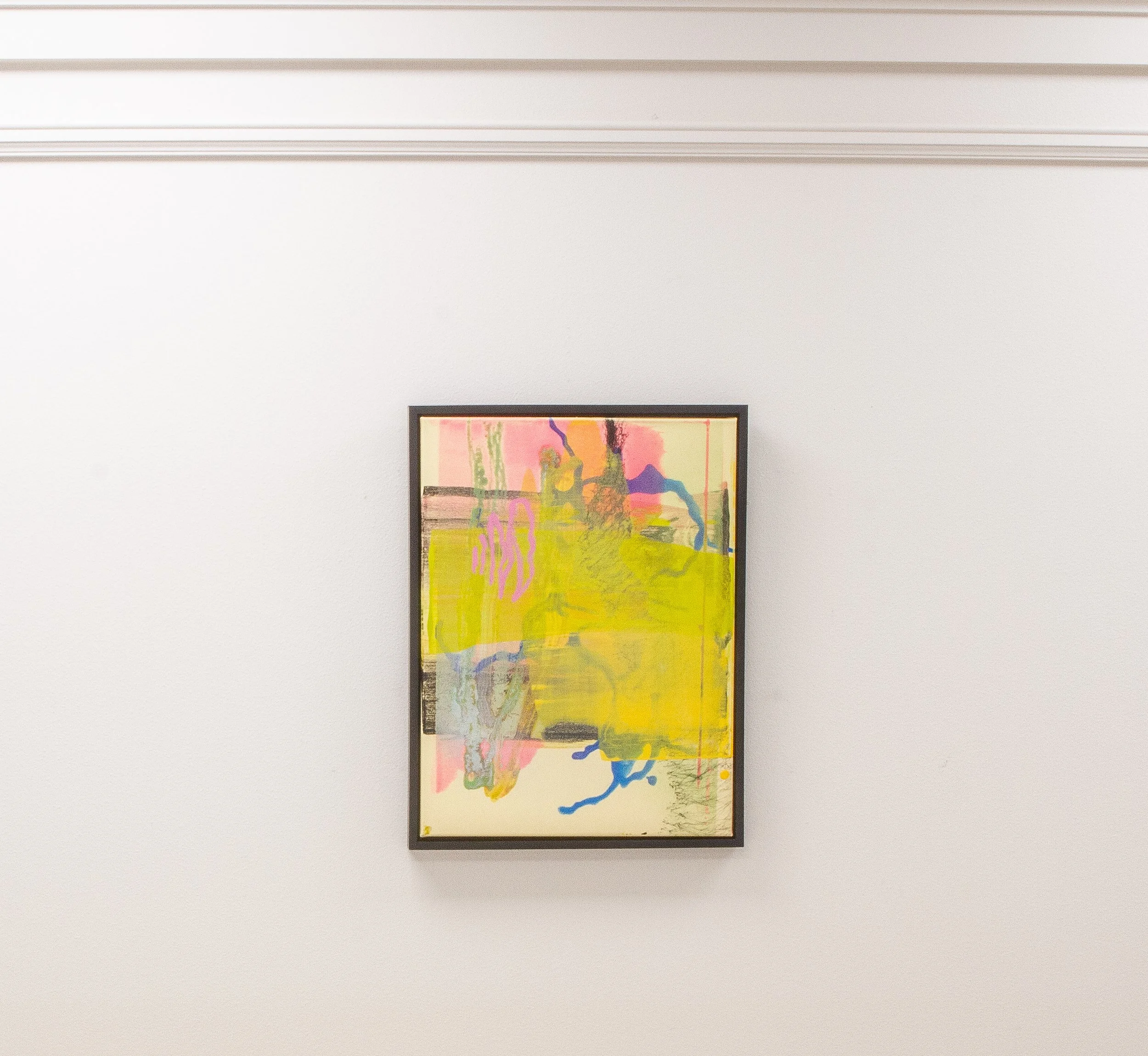 Charles Untethered Installation-5.jpg