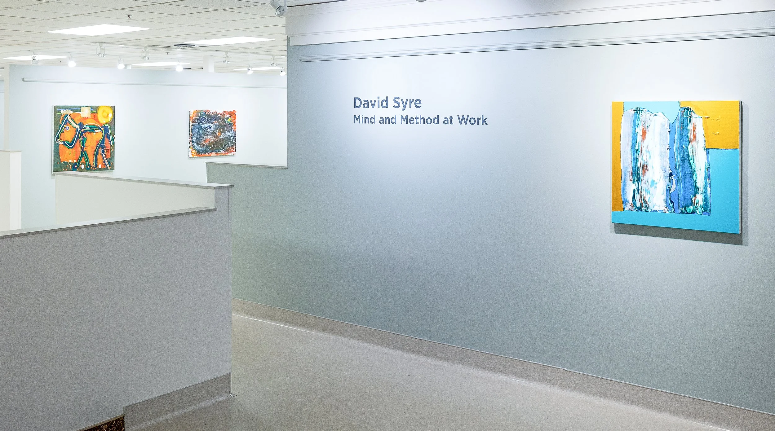 Mind & Method Install-24.jpg