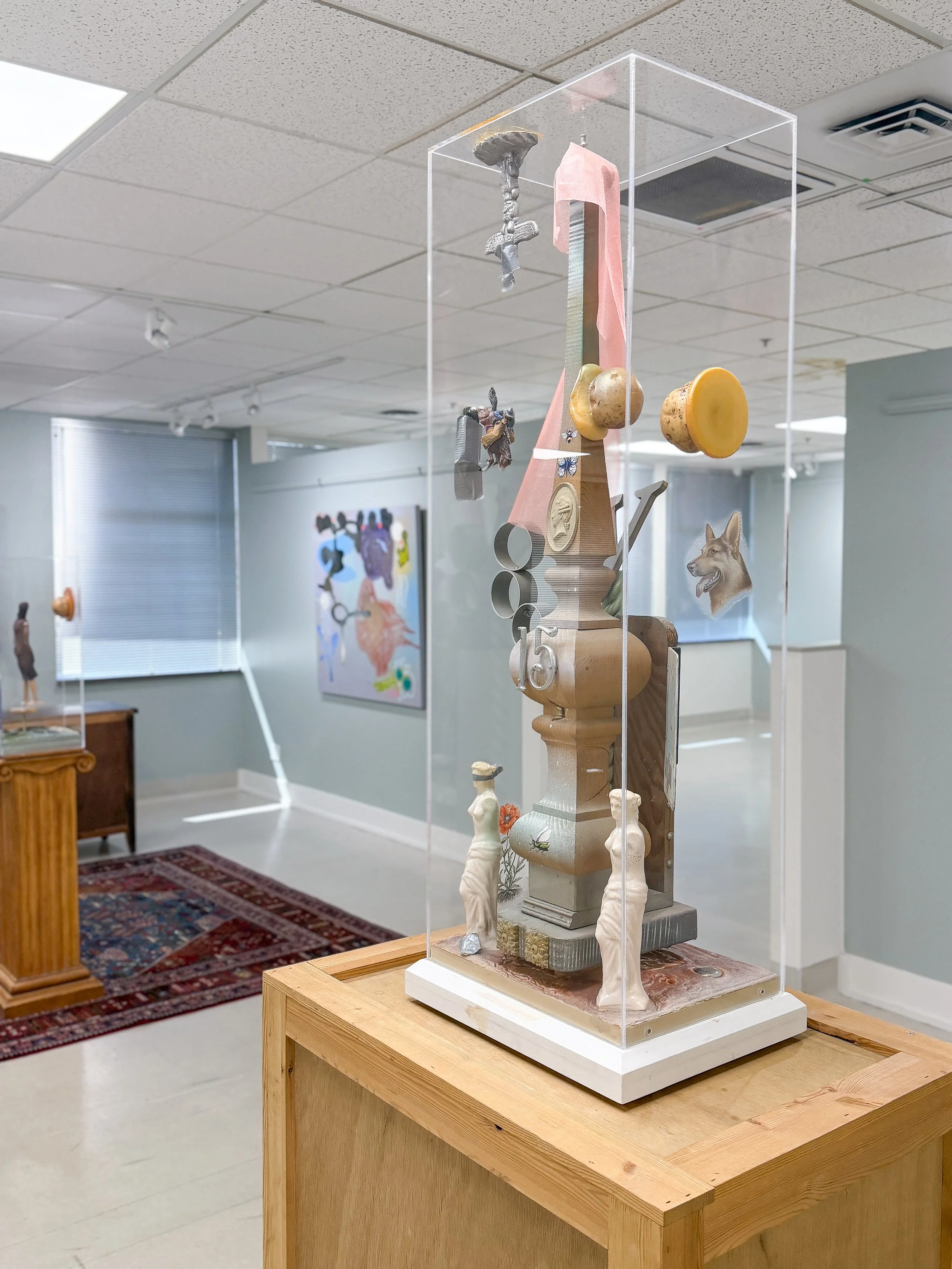 Charles Untethered Installation-67.jpg