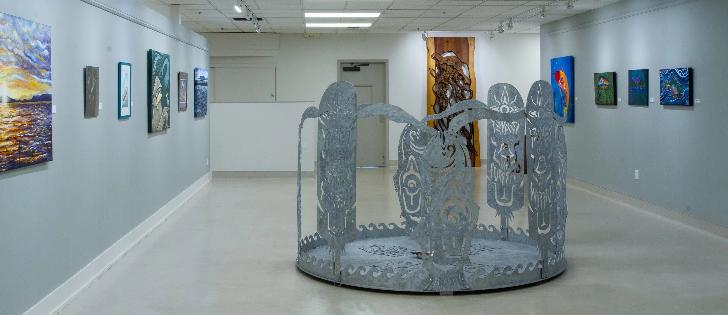 Seafeast Install-43.jpg