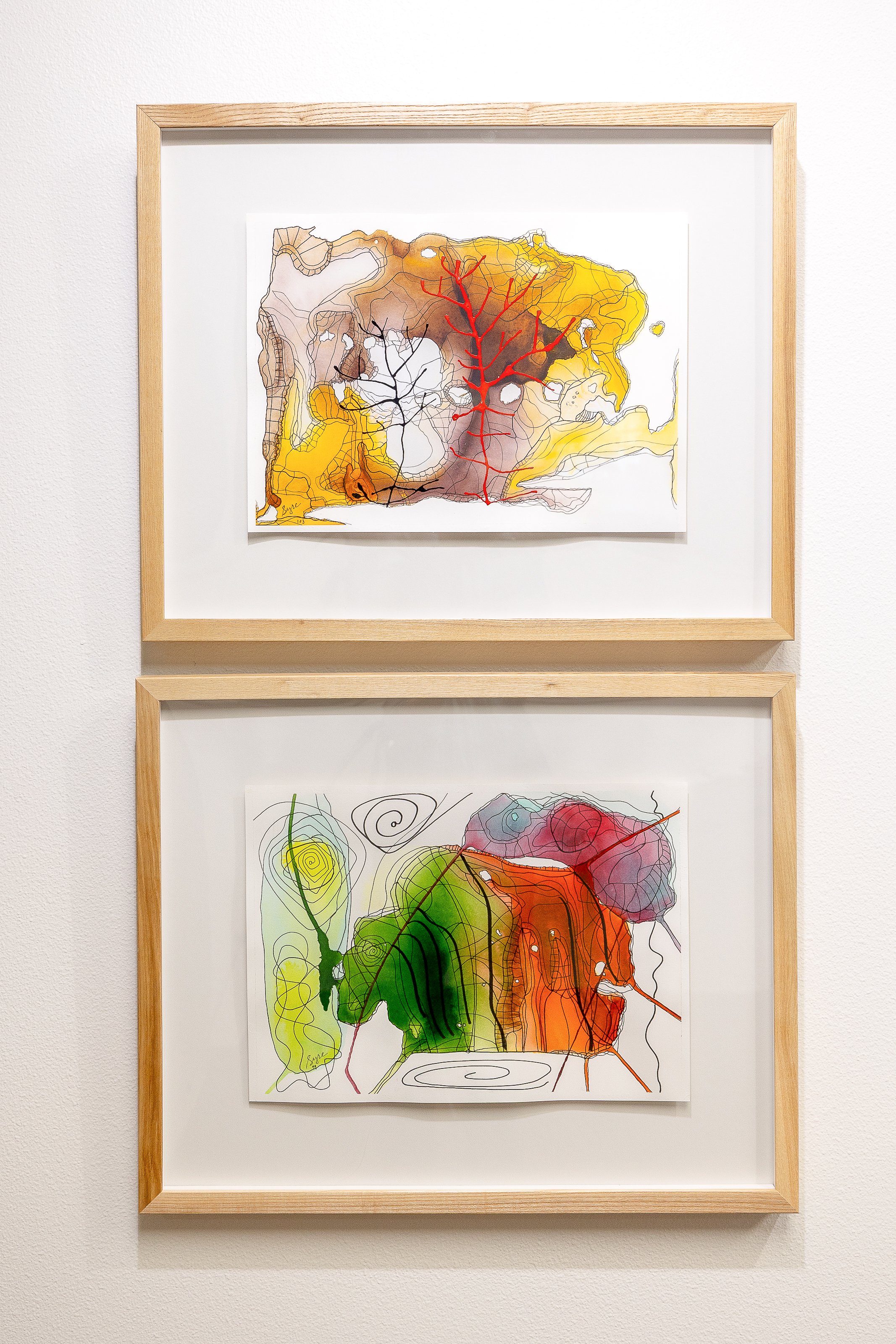 Mind & Method Install-08.jpg