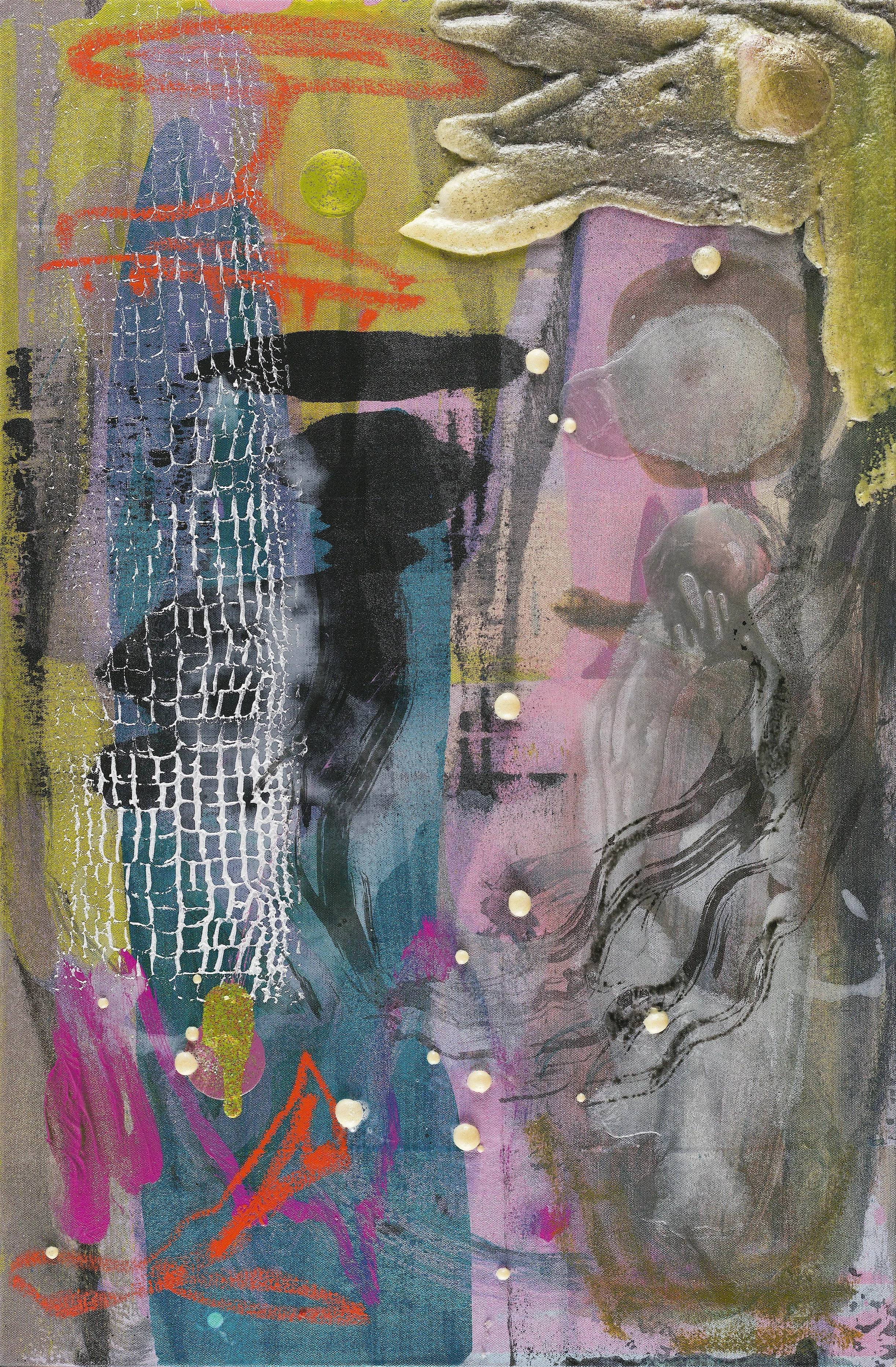 Charles Villiers, Manifest