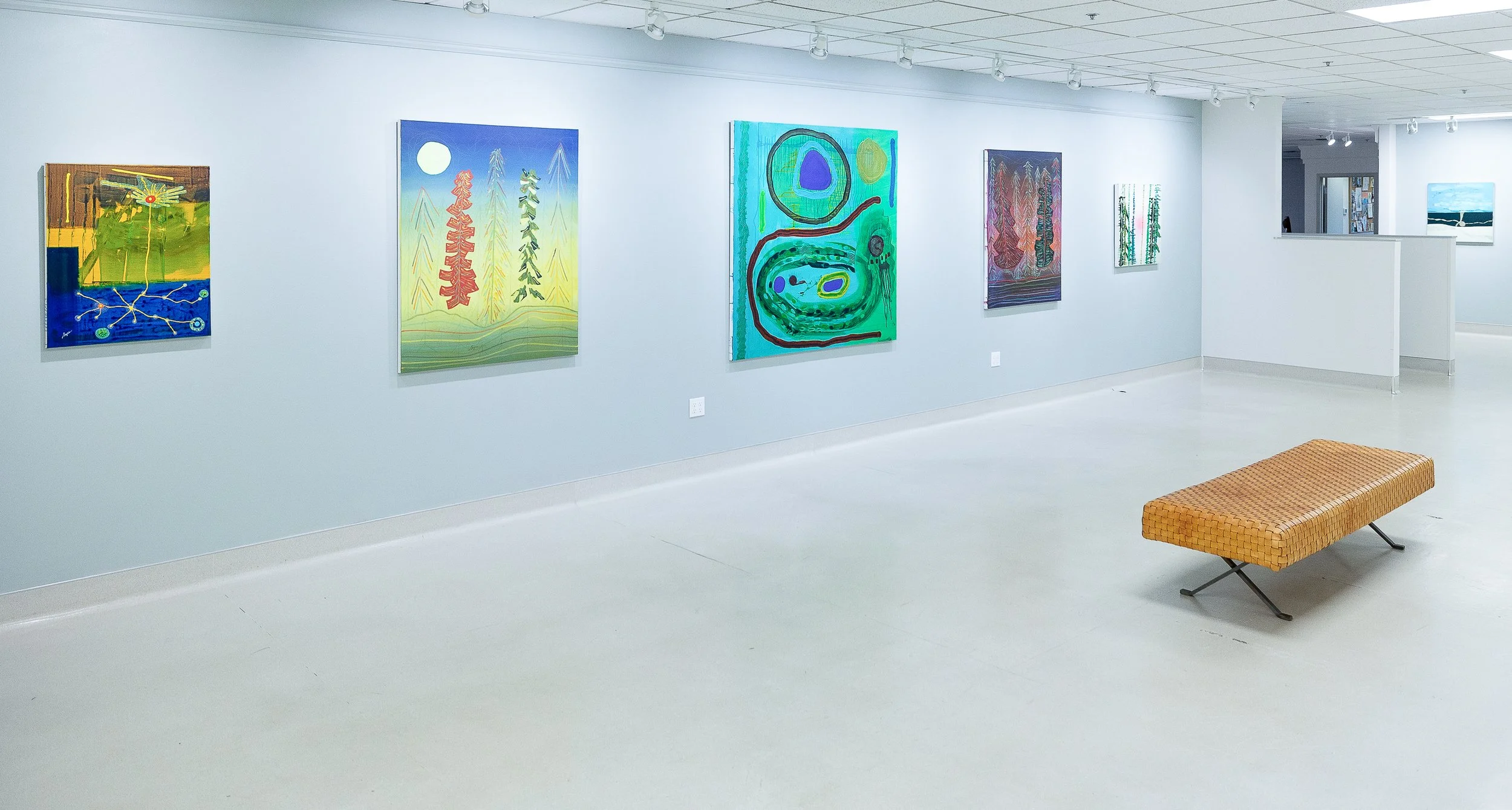 Mind & Method Install-77.jpg