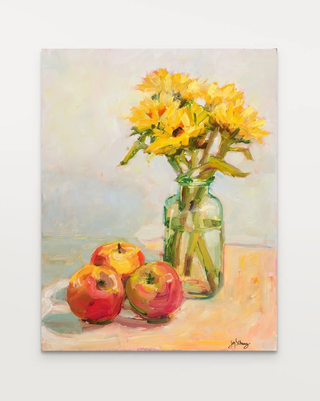 fresh harvest-custom.jpg
