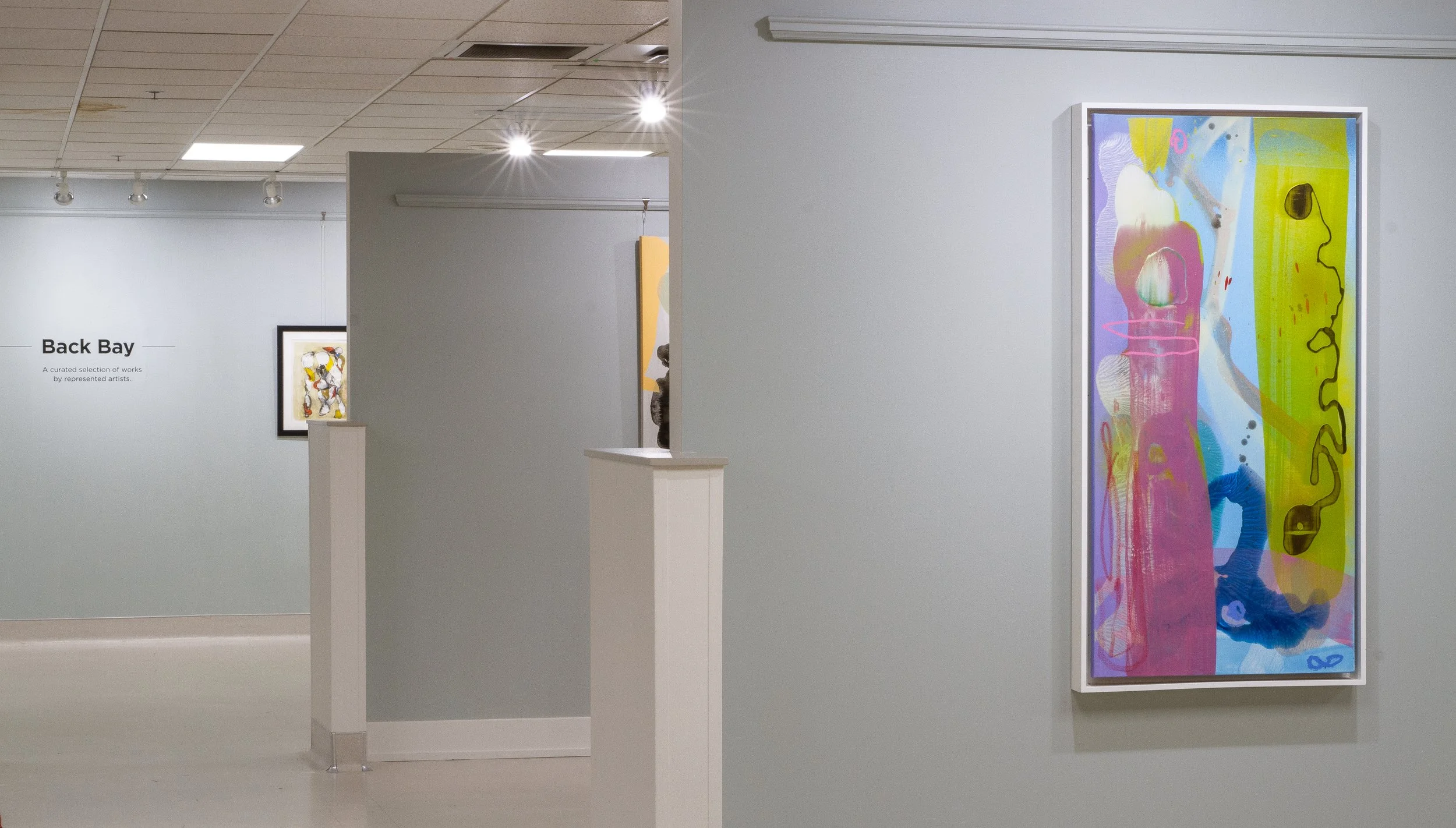 Charles Untethered Installation-27.jpg