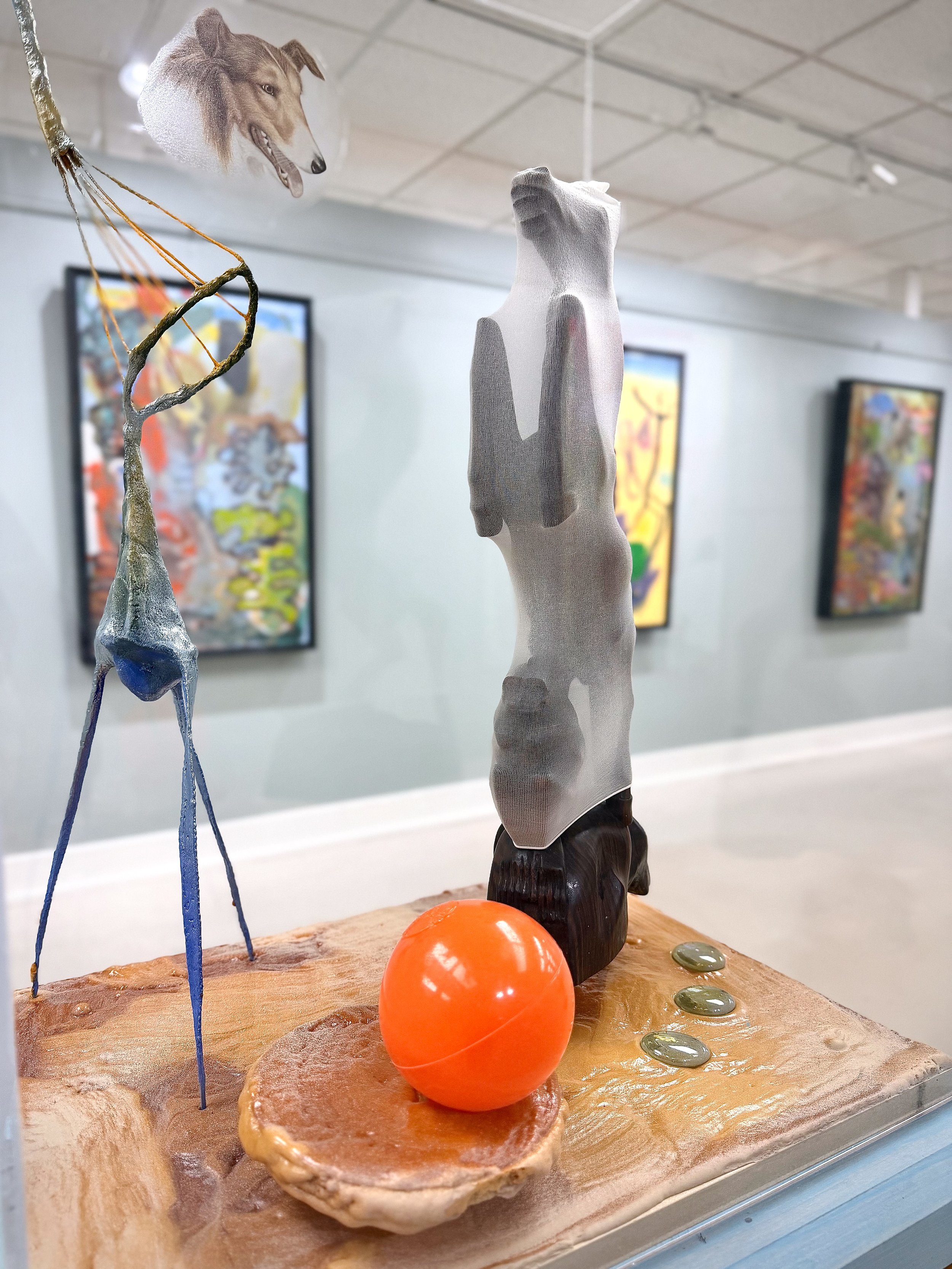 Charles Untethered Installation-43.jpg