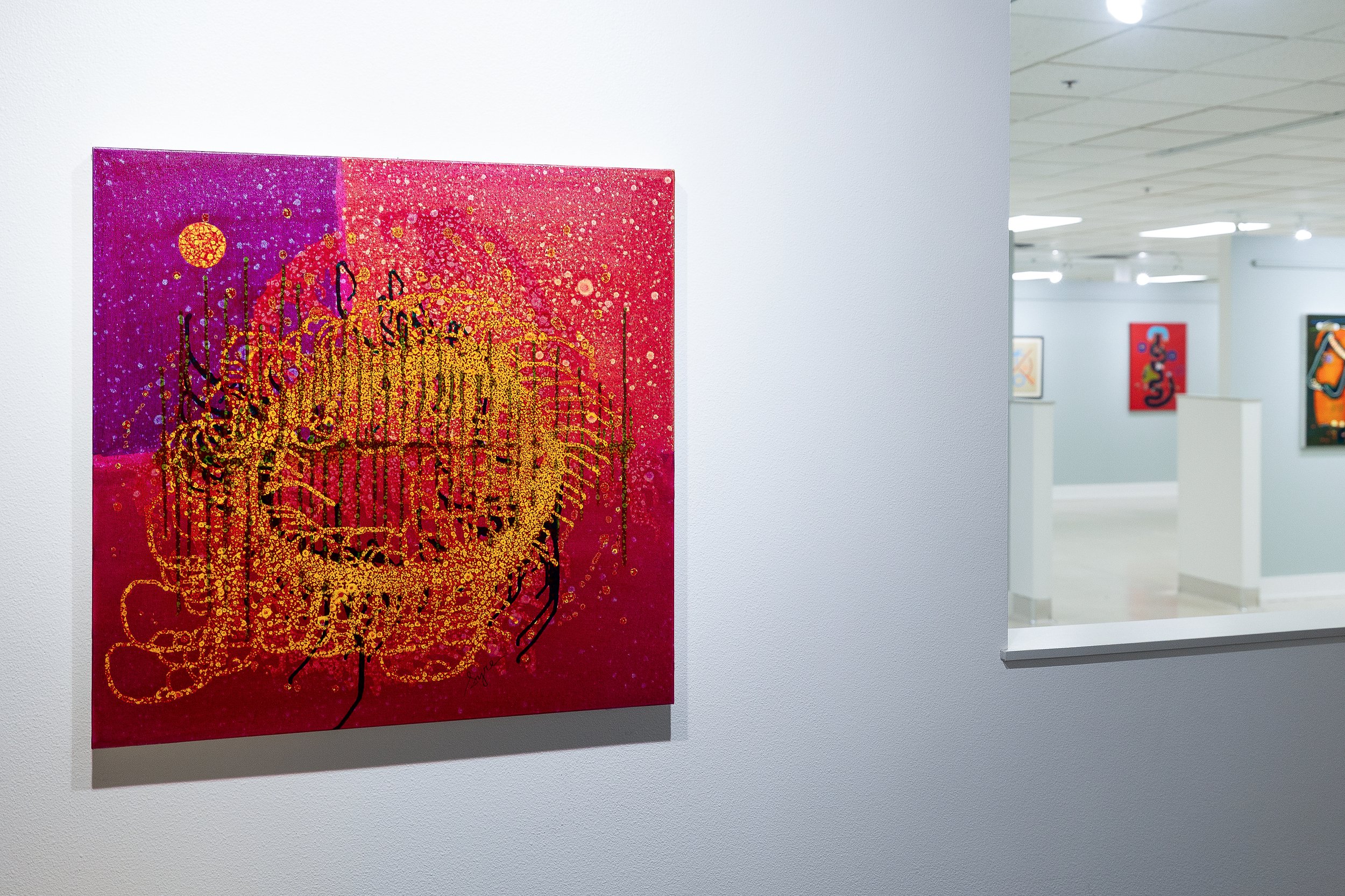 Mind & Method Install-04.jpg