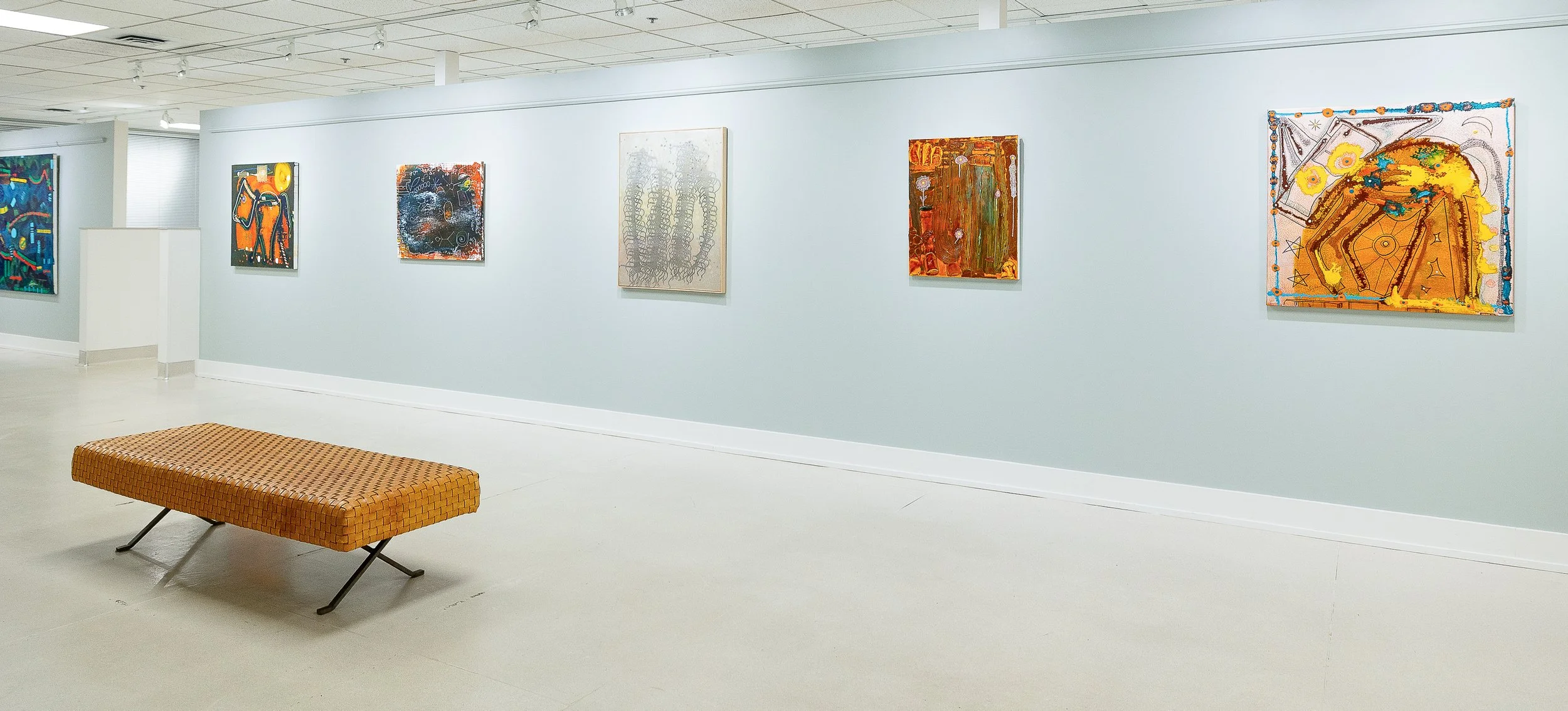 Mind & Method Install-26.jpg