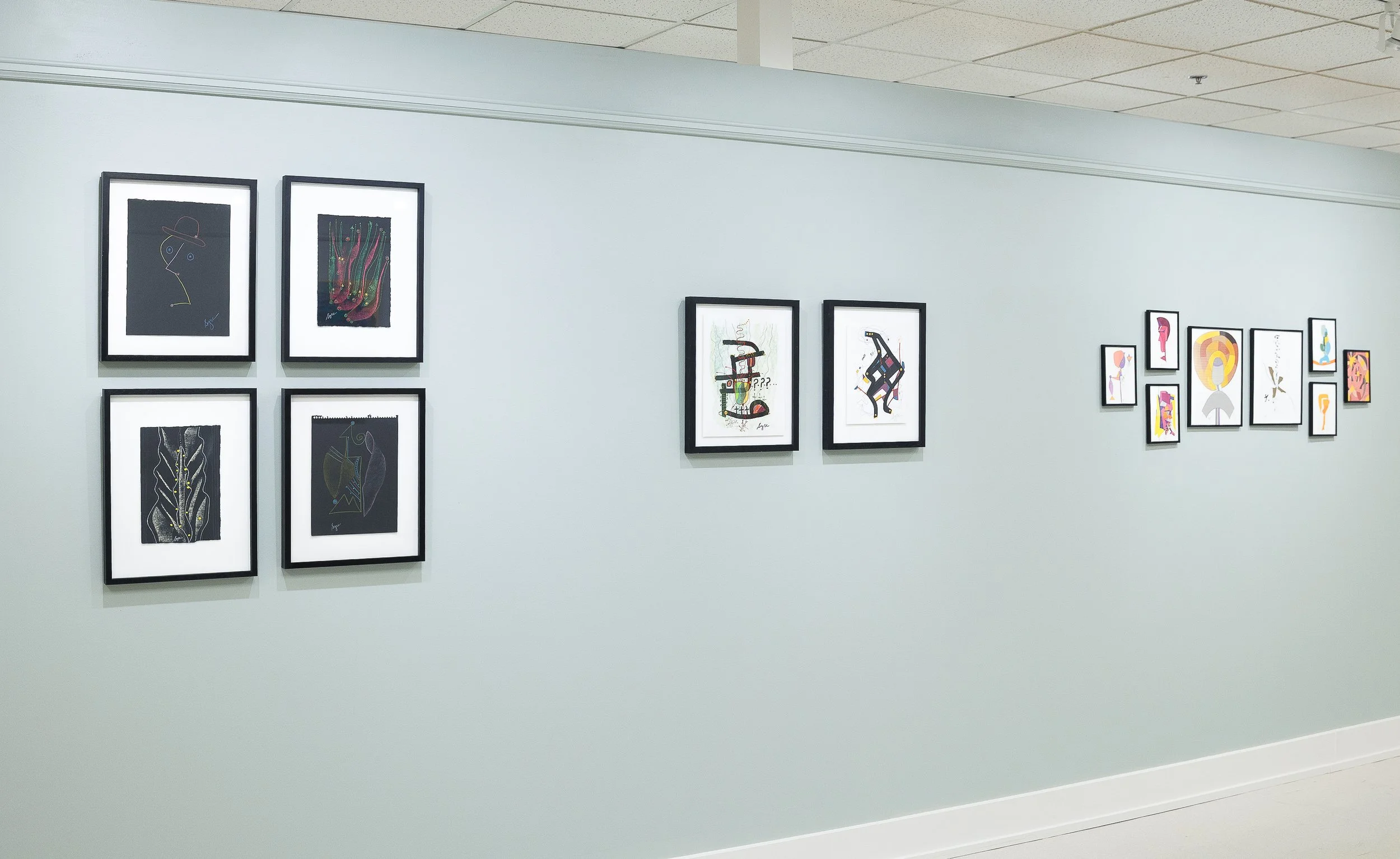 Mind & Method Install-21.jpg