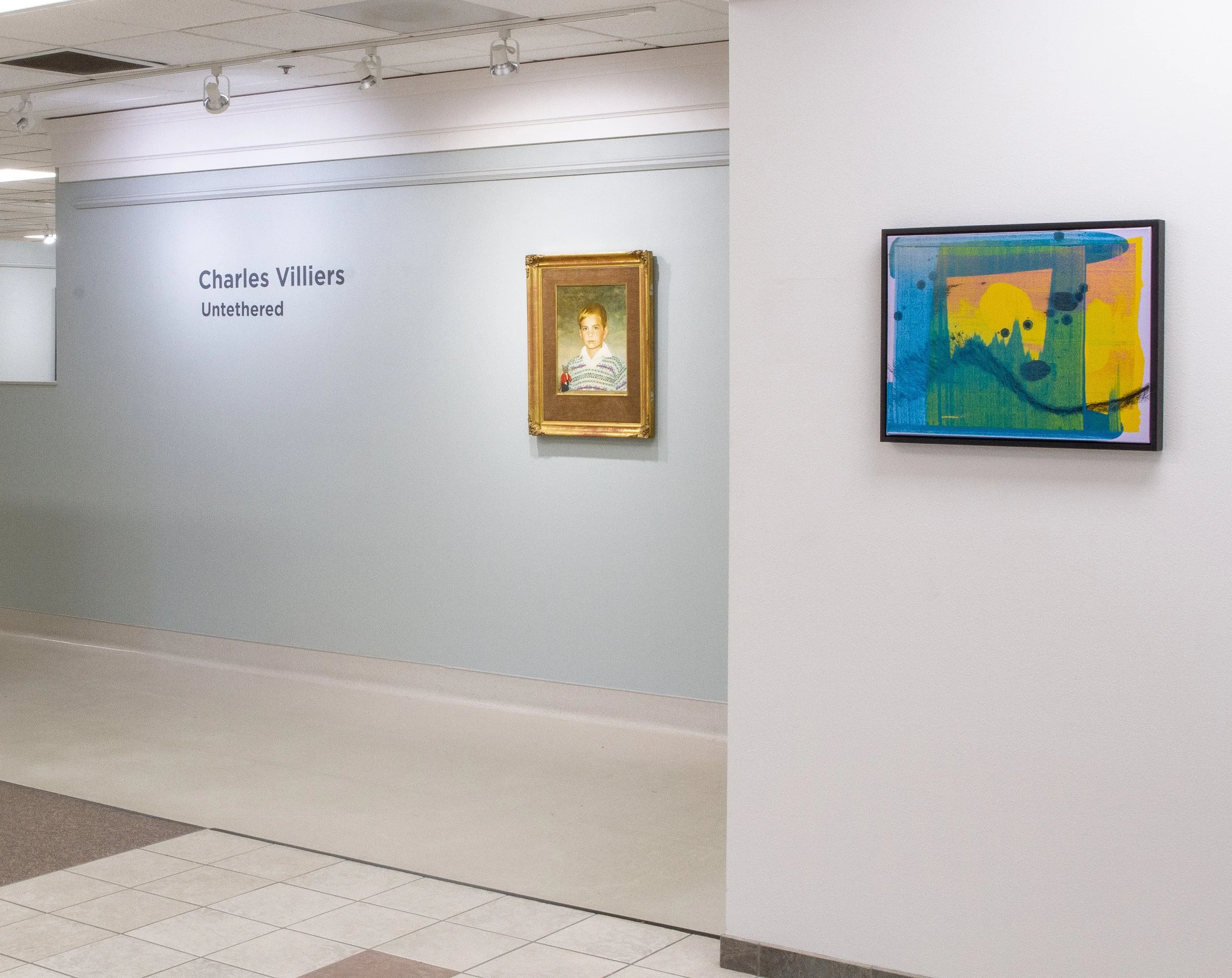 Charles Untethered Installation-14.jpg