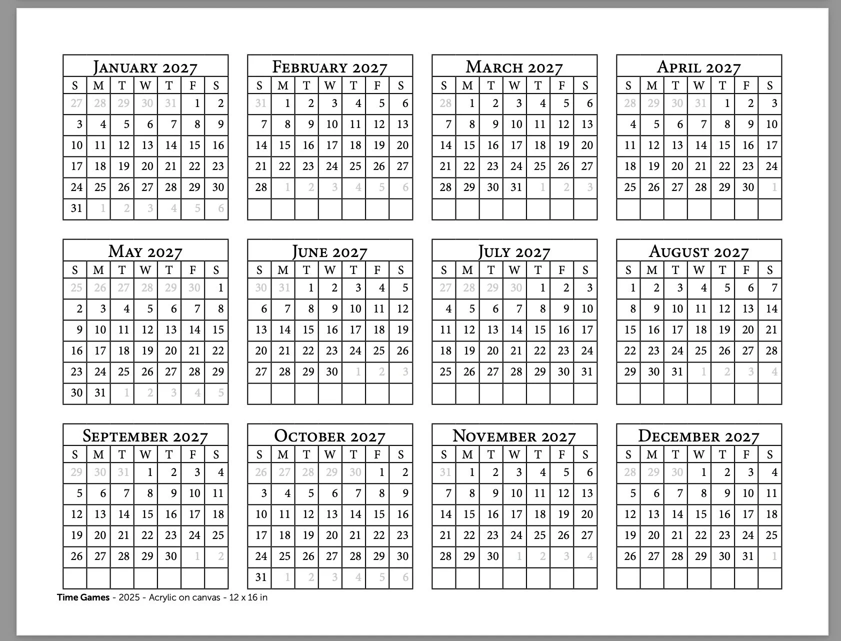 Image 11-19-25 at 8.19 PM.jpeg