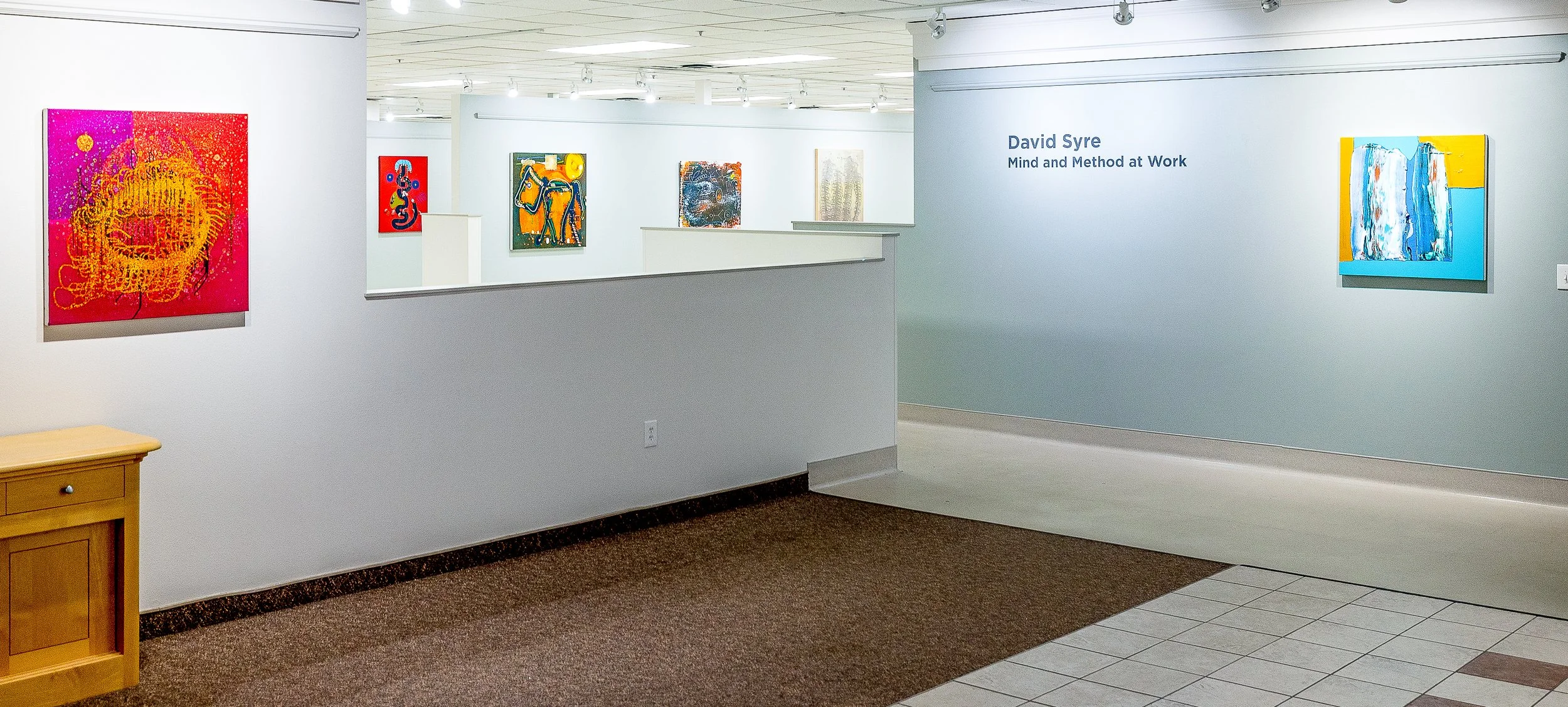 Mind & Method Install-15.jpg