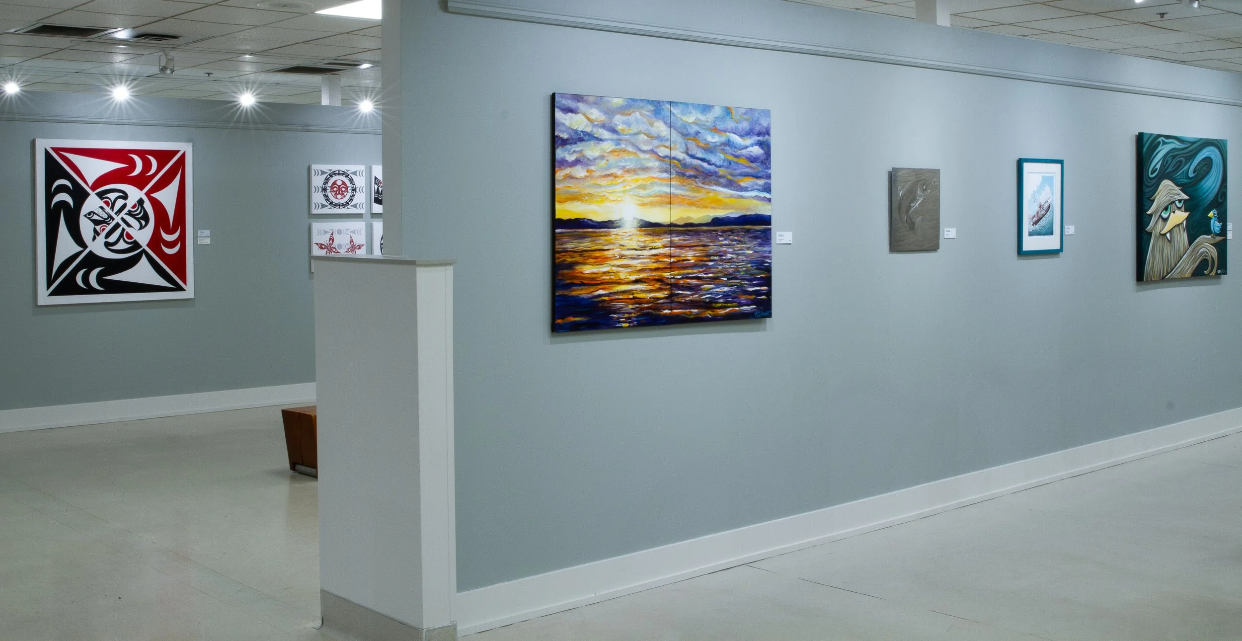 Seafeast Install-44.jpg