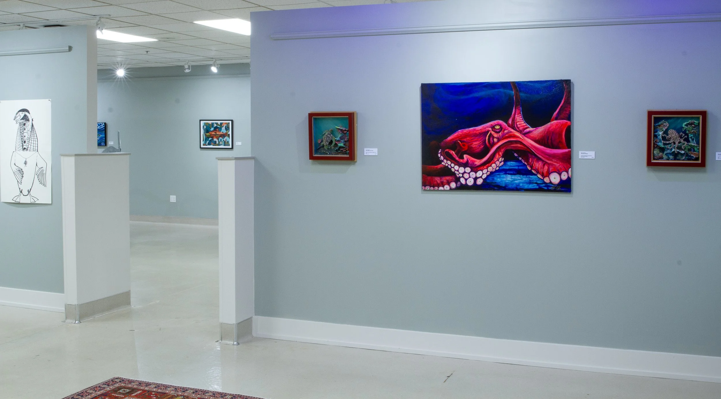 Seafeast Install-31.jpg
