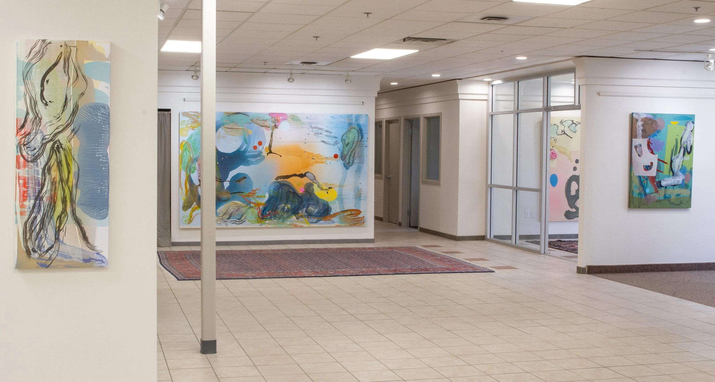 Charles Untethered Installation-11.jpg