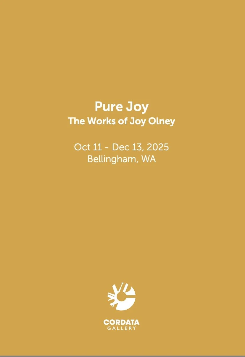 Image 11-10-25 at 12.29 PM.jpeg