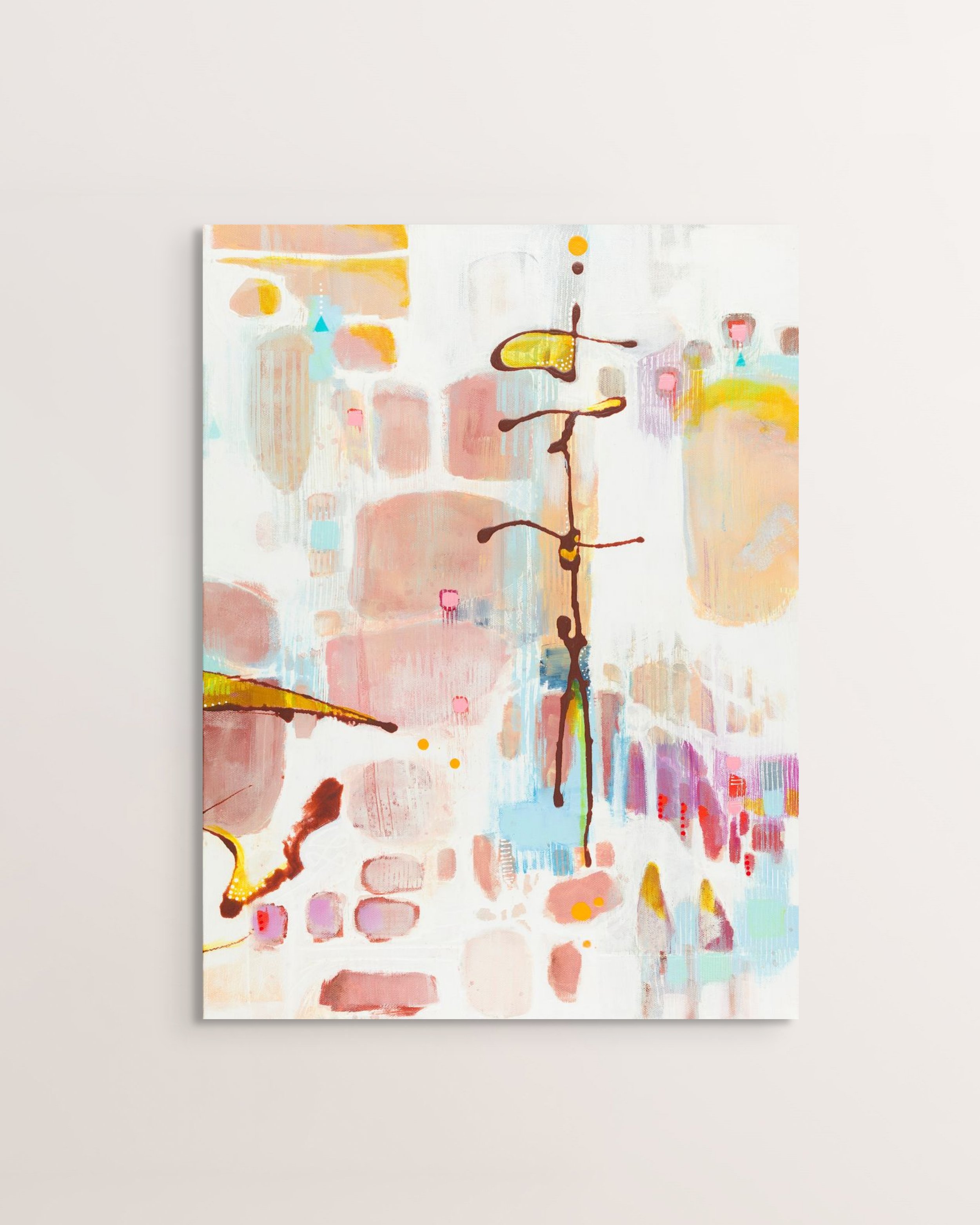 diptych 2-standing tall, 2023.jpg