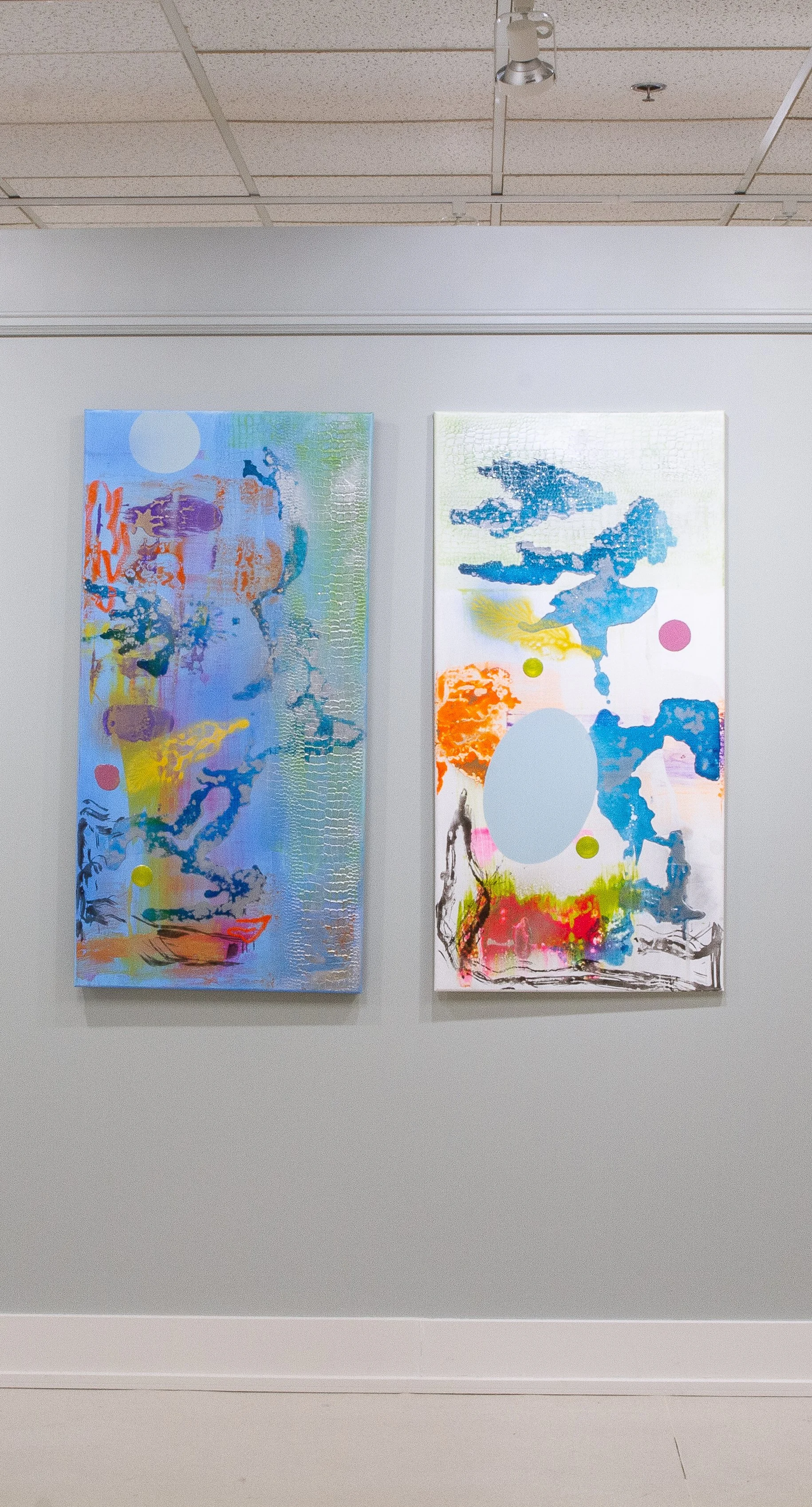 Charles Untethered Installation-32.jpg