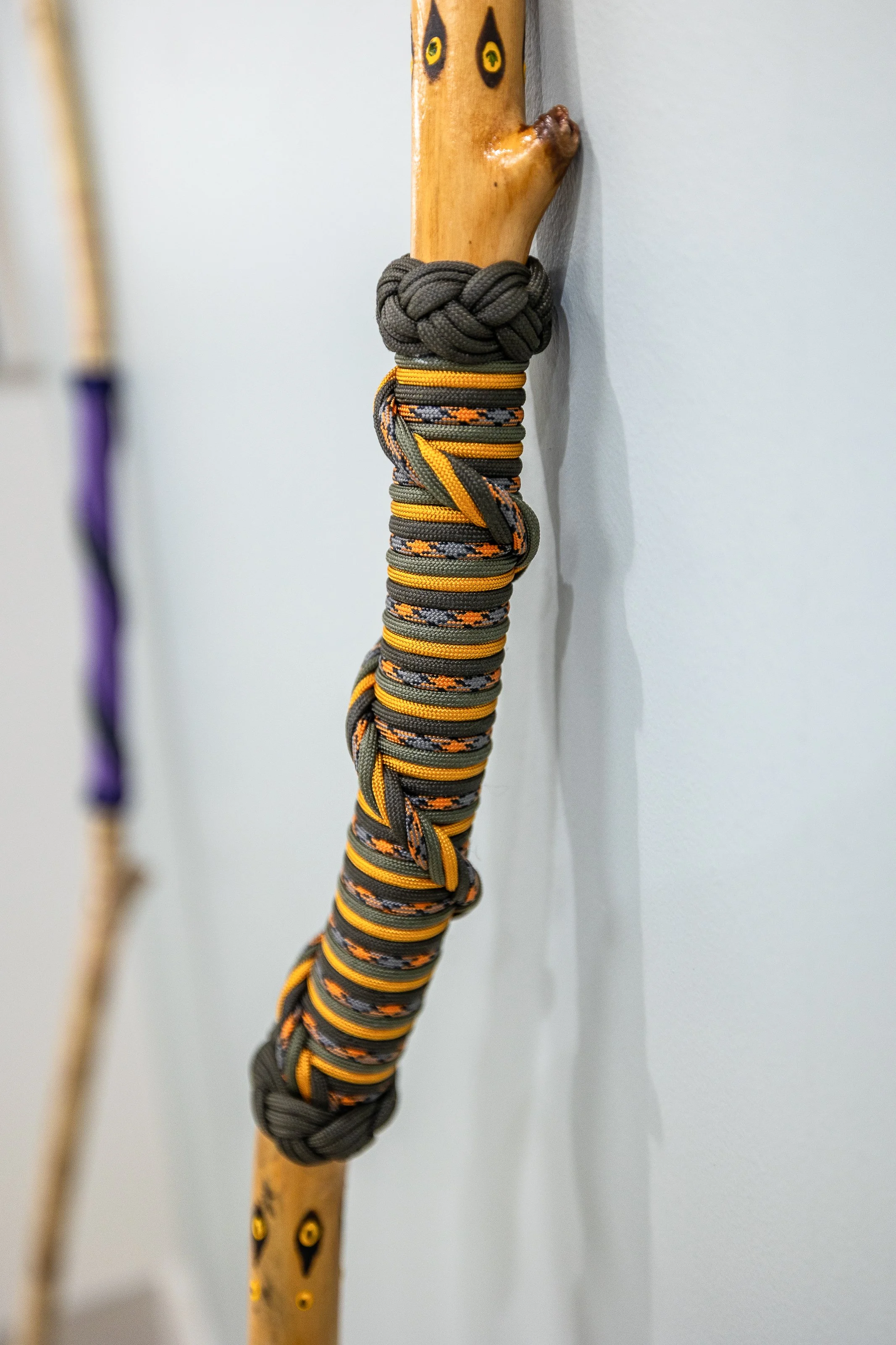 Mind & Method Install-67.jpg