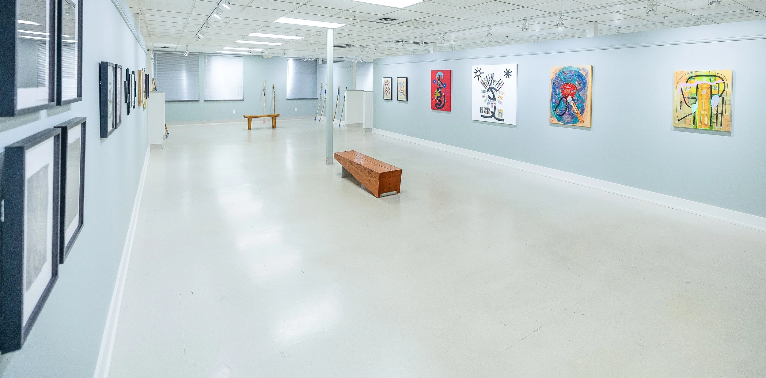 Mind & Method Install-65.jpg