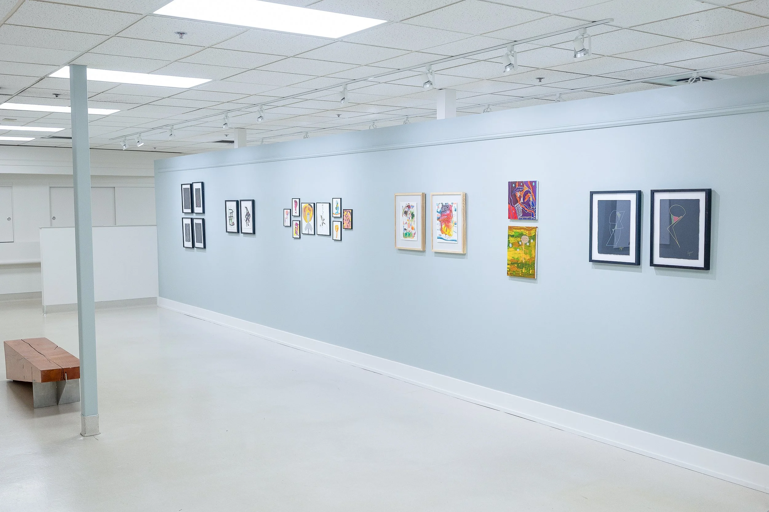 Mind & Method Install-72.jpg