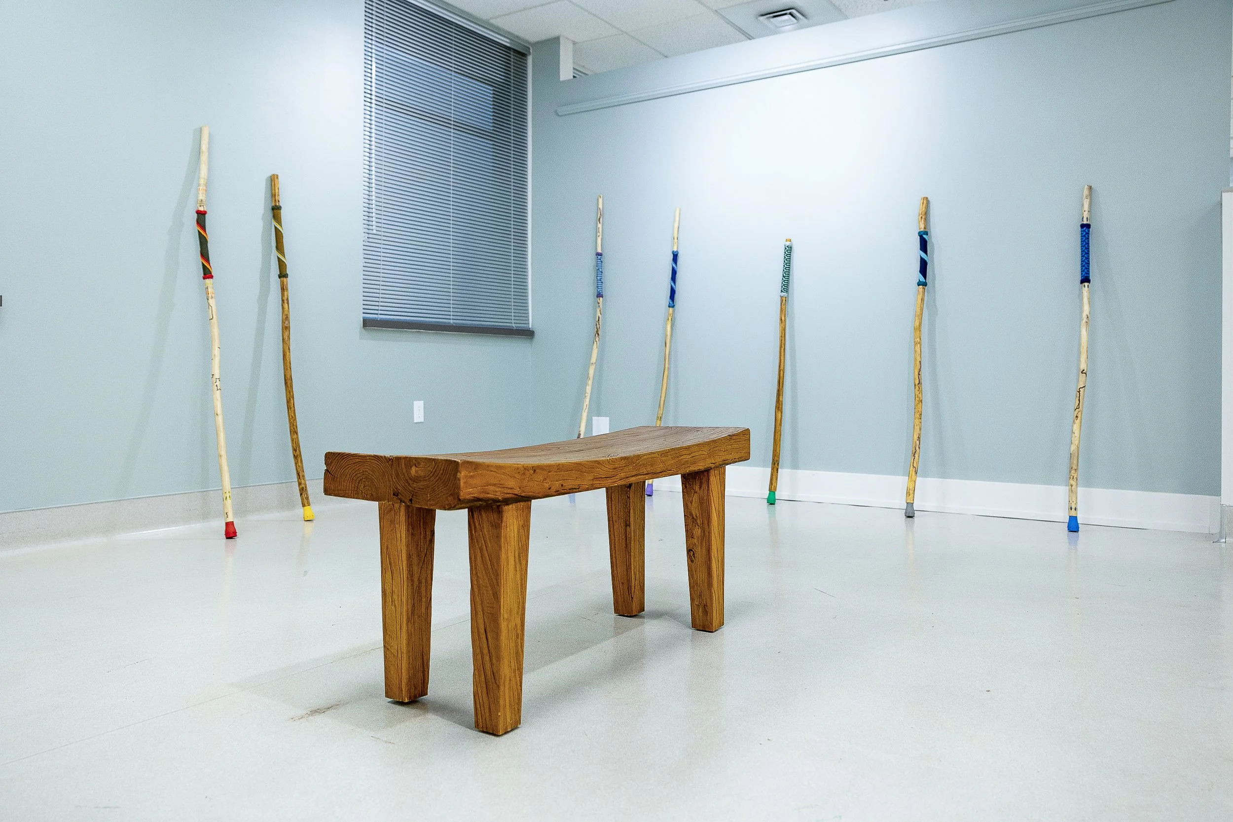 Mind & Method Install-35.jpg