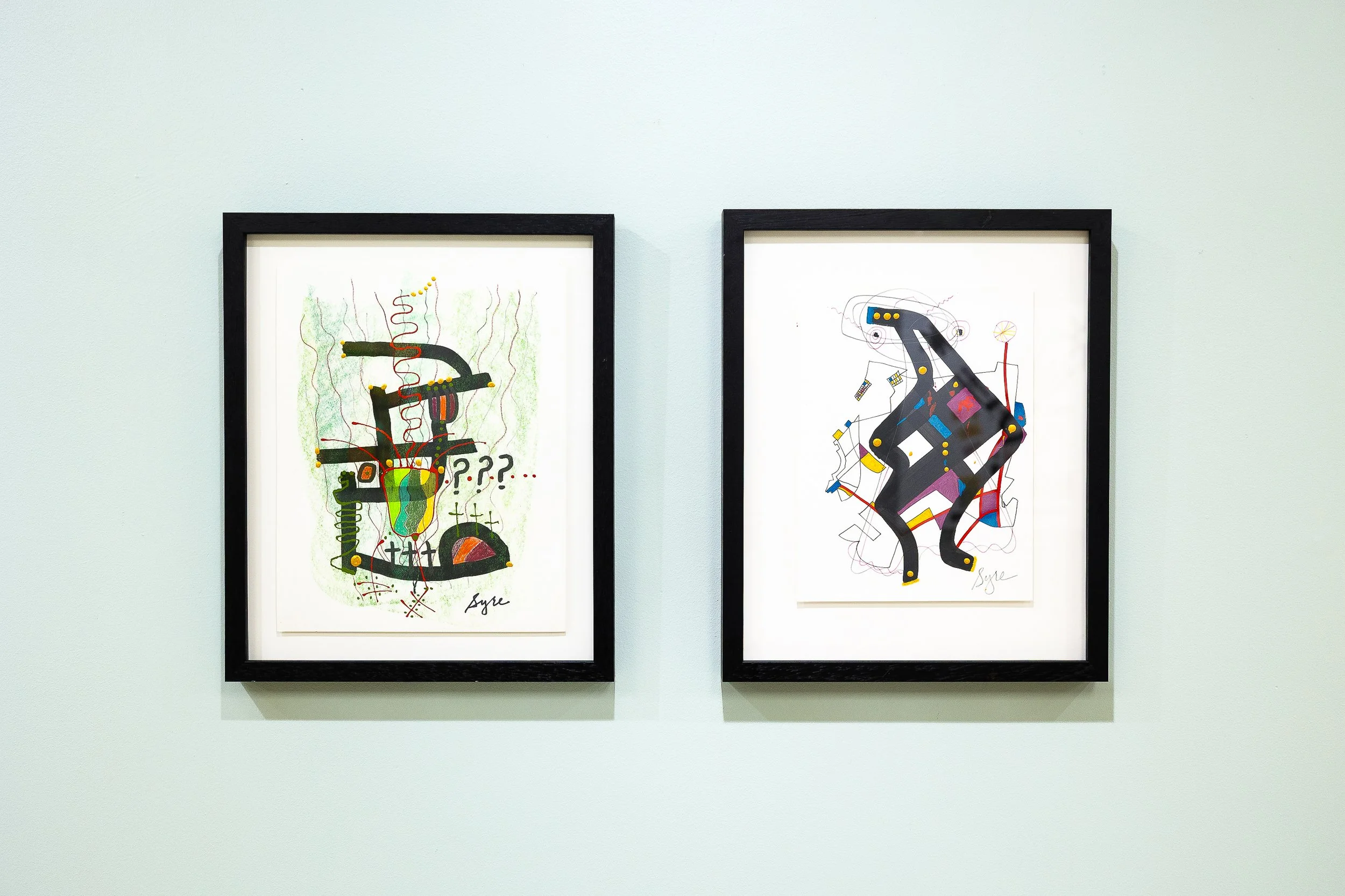 Mind & Method Install-36.jpg