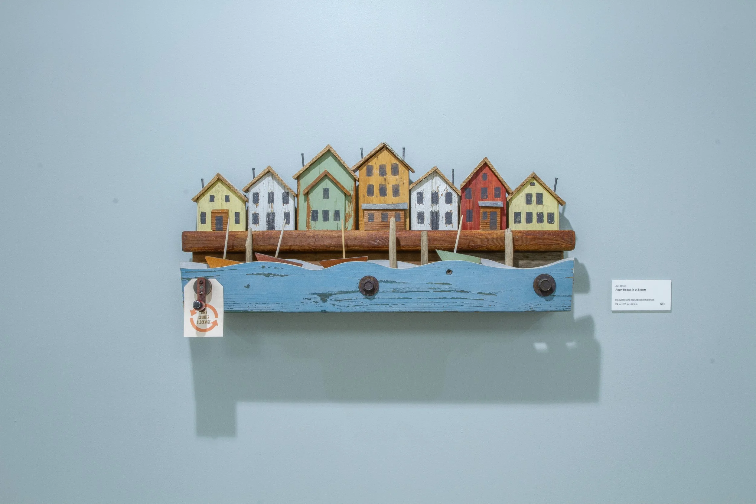 Seafeast Install-25.jpg