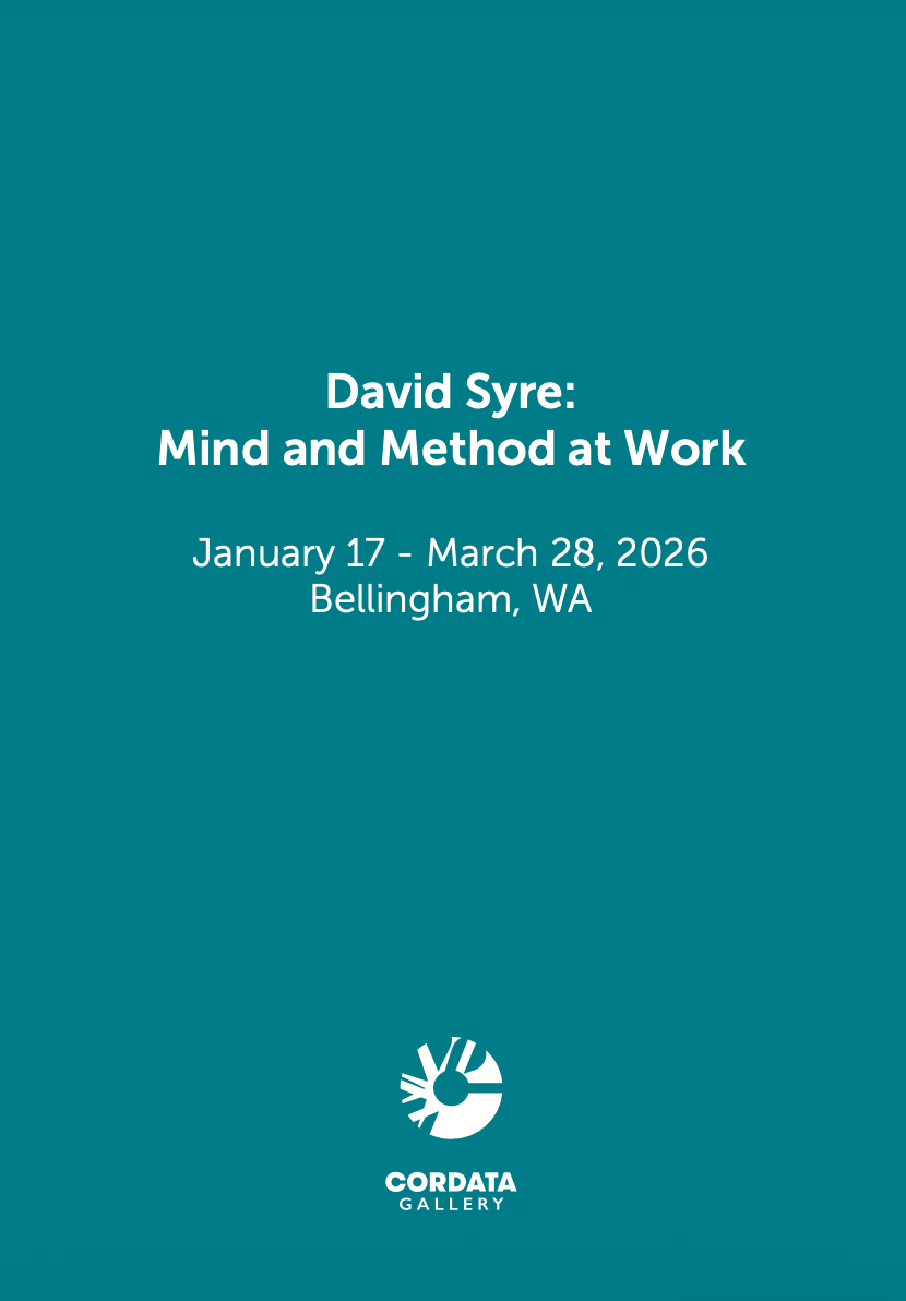 Catalog "Mind and Method at Work"