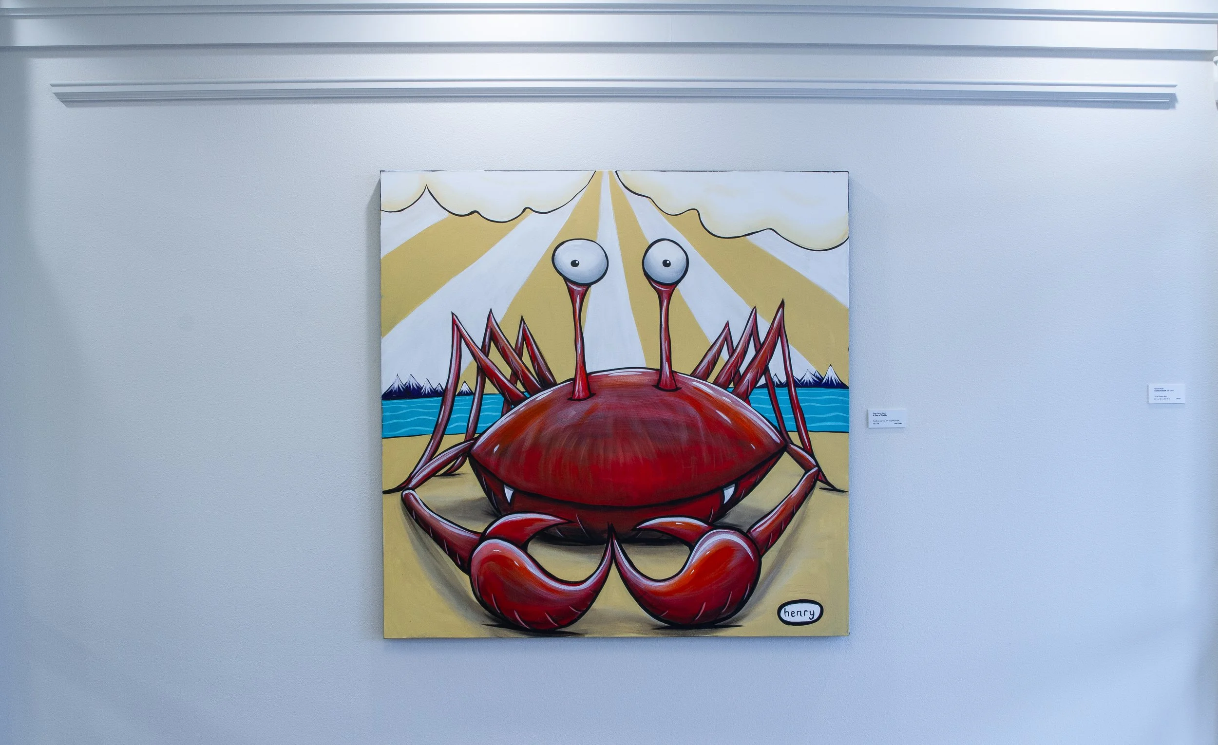 Seafeast Install-60.jpg