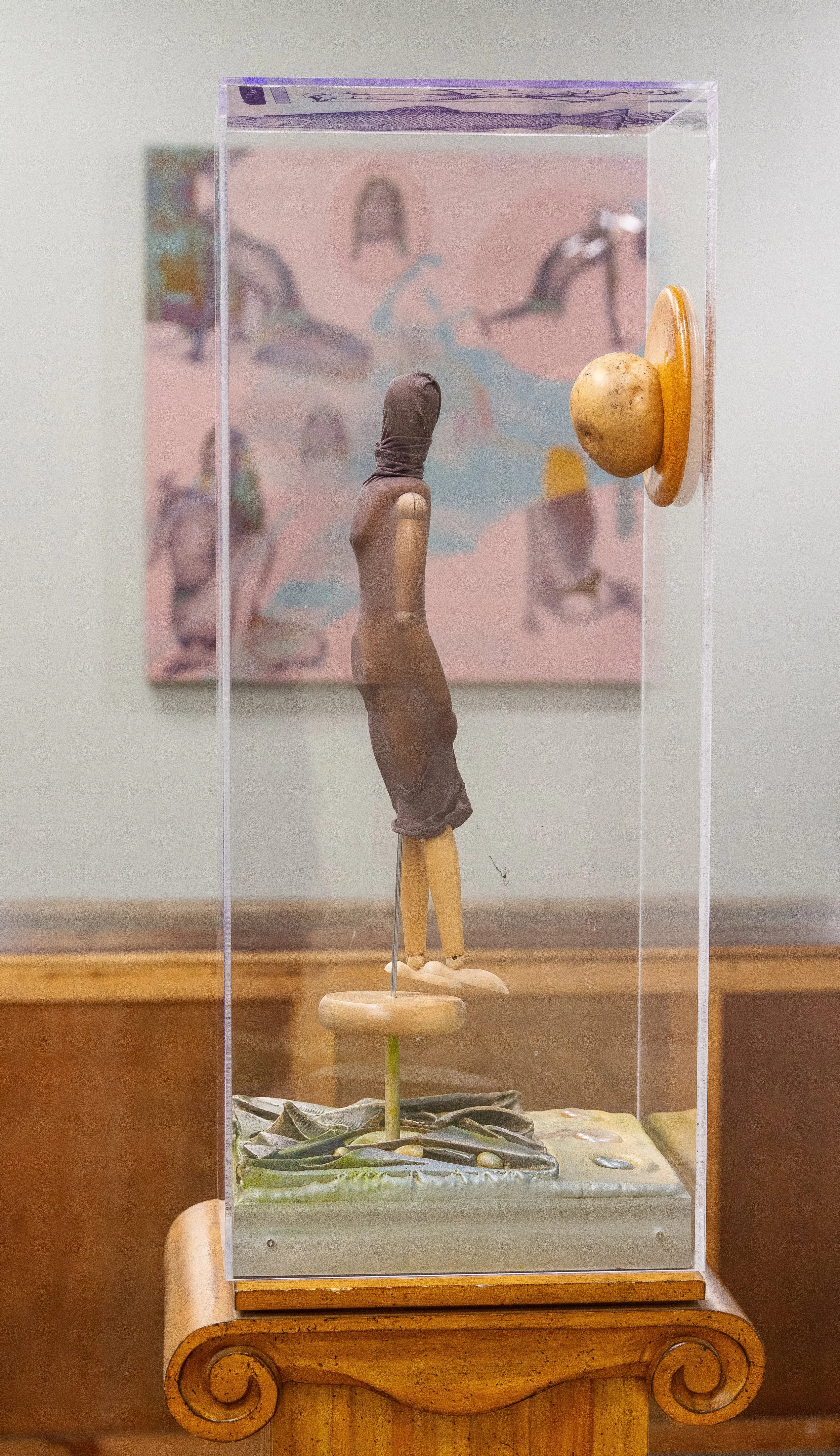 Charles Untethered Installation-51.jpg