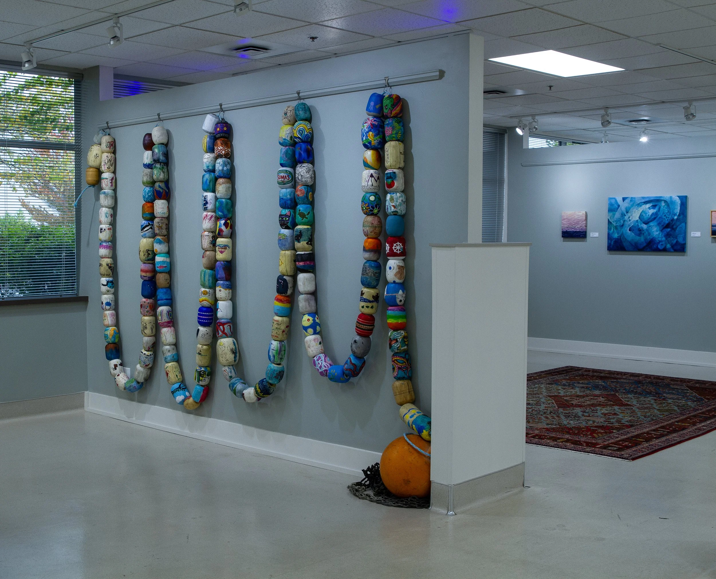 Seafeast Install-42.jpg